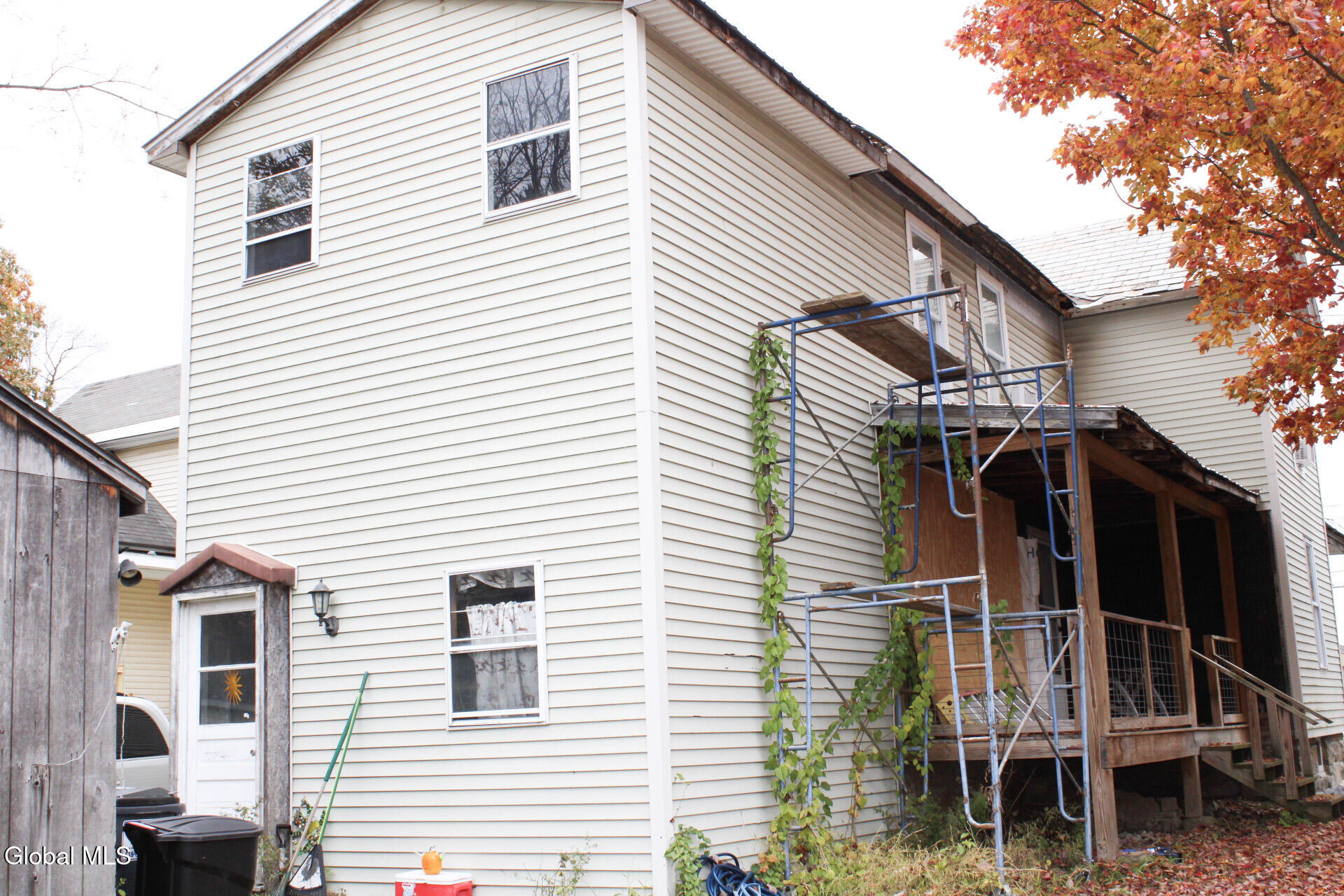 #3 photo, 112 Oak Street, Corinth , NY 12822