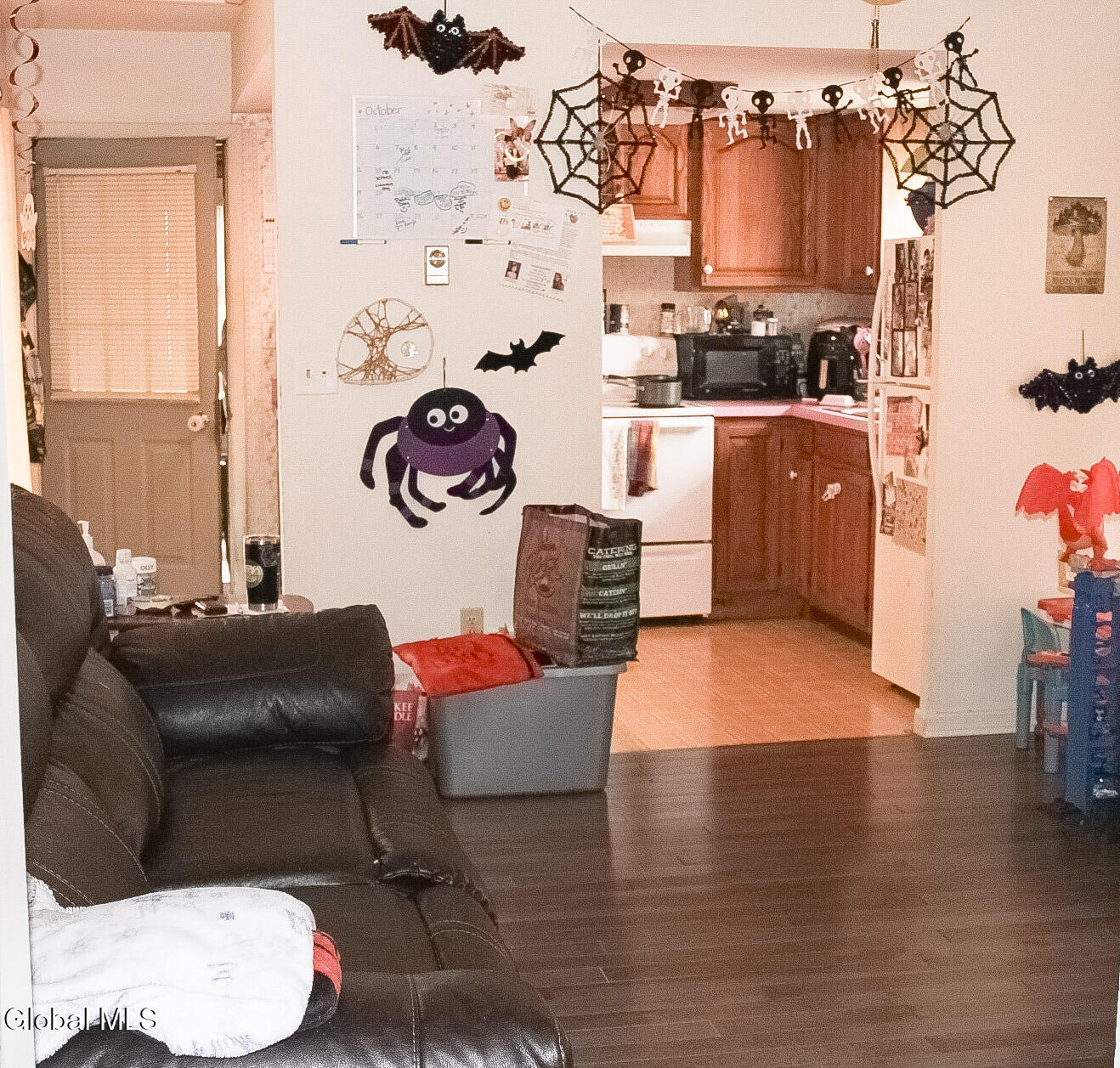 #30 photo, 112 Oak Street, Corinth , NY 12822