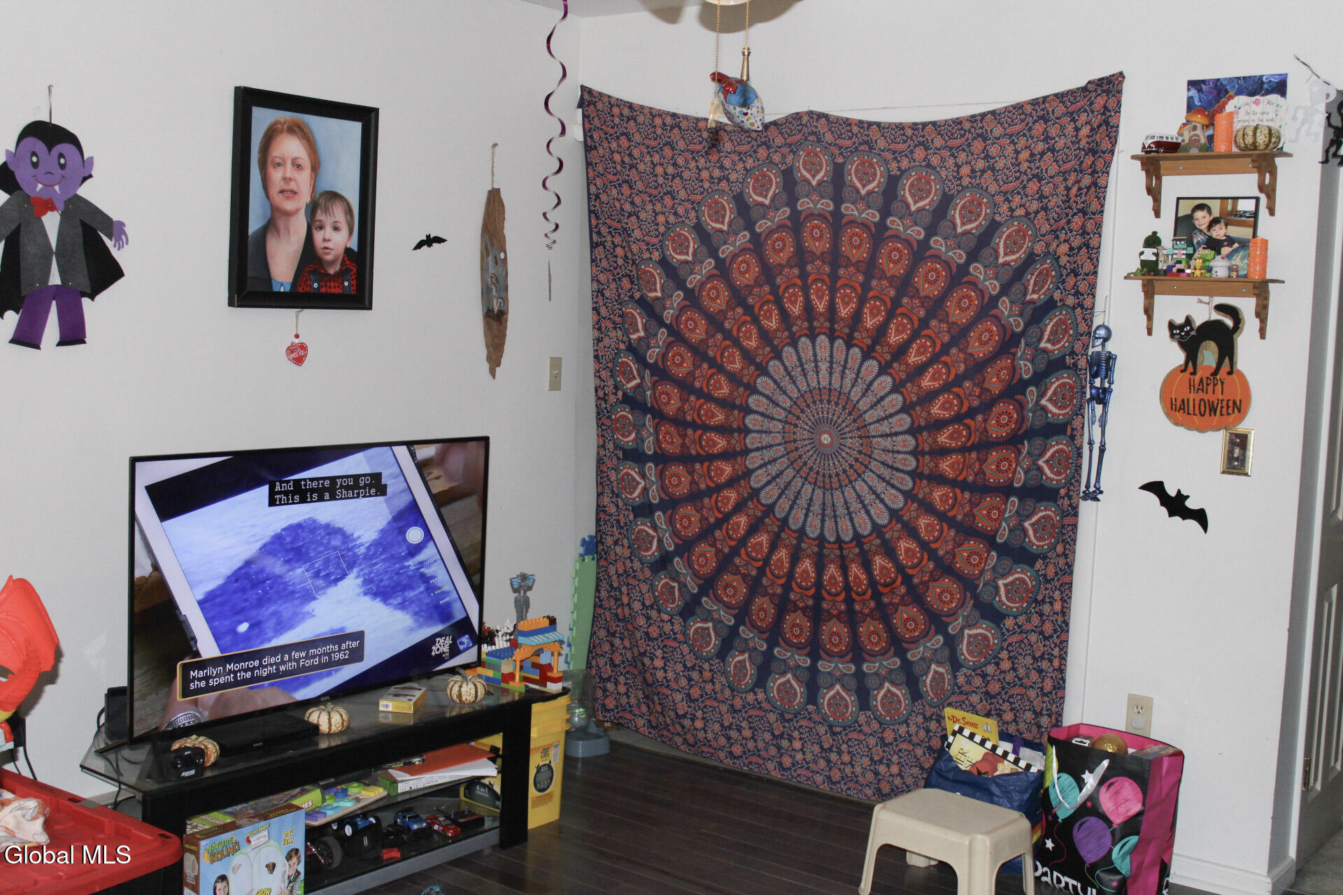 #31 photo, 112 Oak Street, Corinth , NY 12822