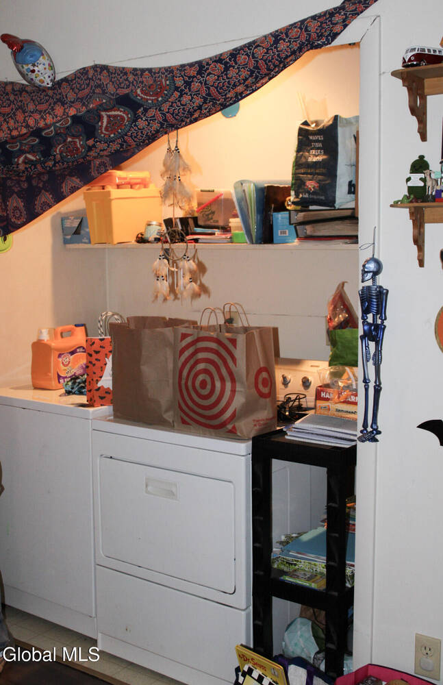 #32 photo, 112 Oak Street, Corinth , NY 12822