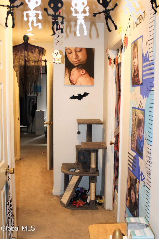 #33 photo, 112 Oak Street, Corinth , NY 12822