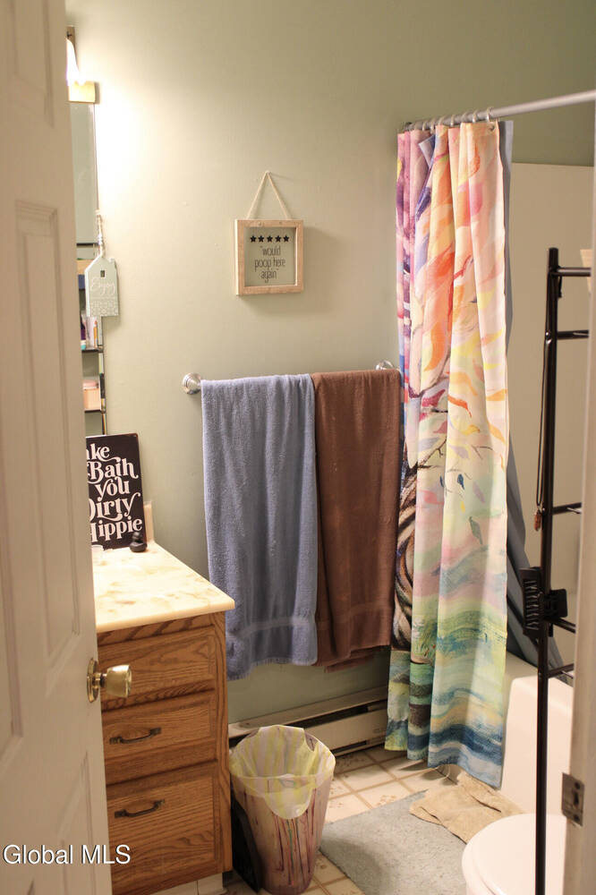 #34 photo, 112 Oak Street, Corinth , NY 12822