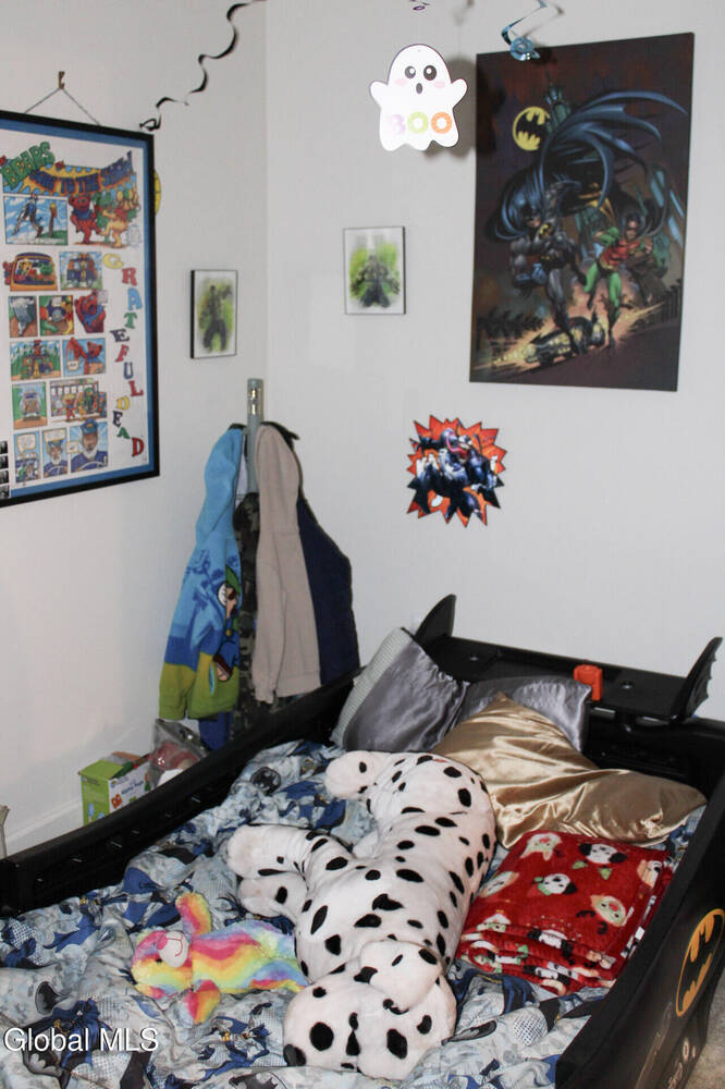 #36 photo, 112 Oak Street, Corinth , NY 12822