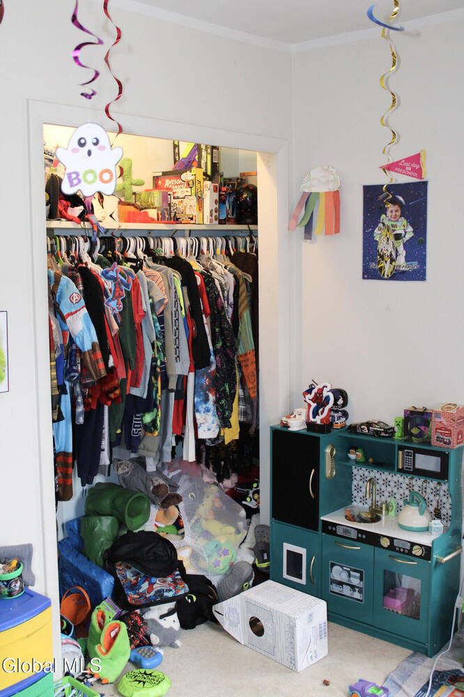 #37 photo, 112 Oak Street, Corinth , NY 12822