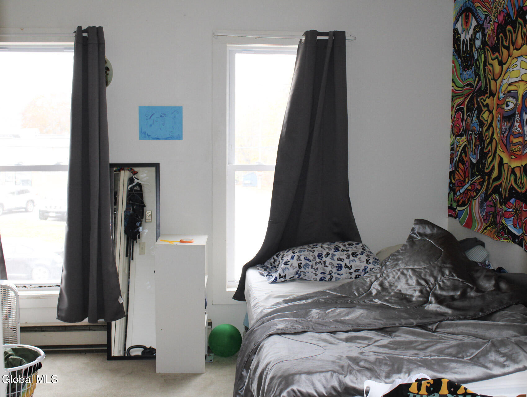 #38 photo, 112 Oak Street, Corinth , NY 12822