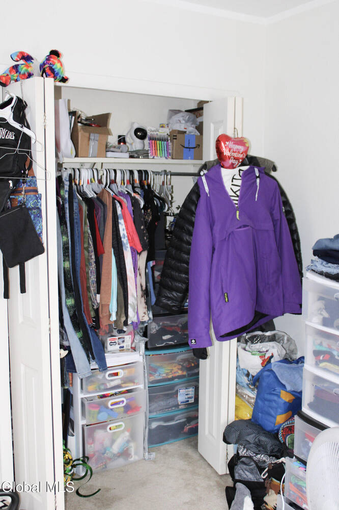 #39 photo, 112 Oak Street, Corinth , NY 12822