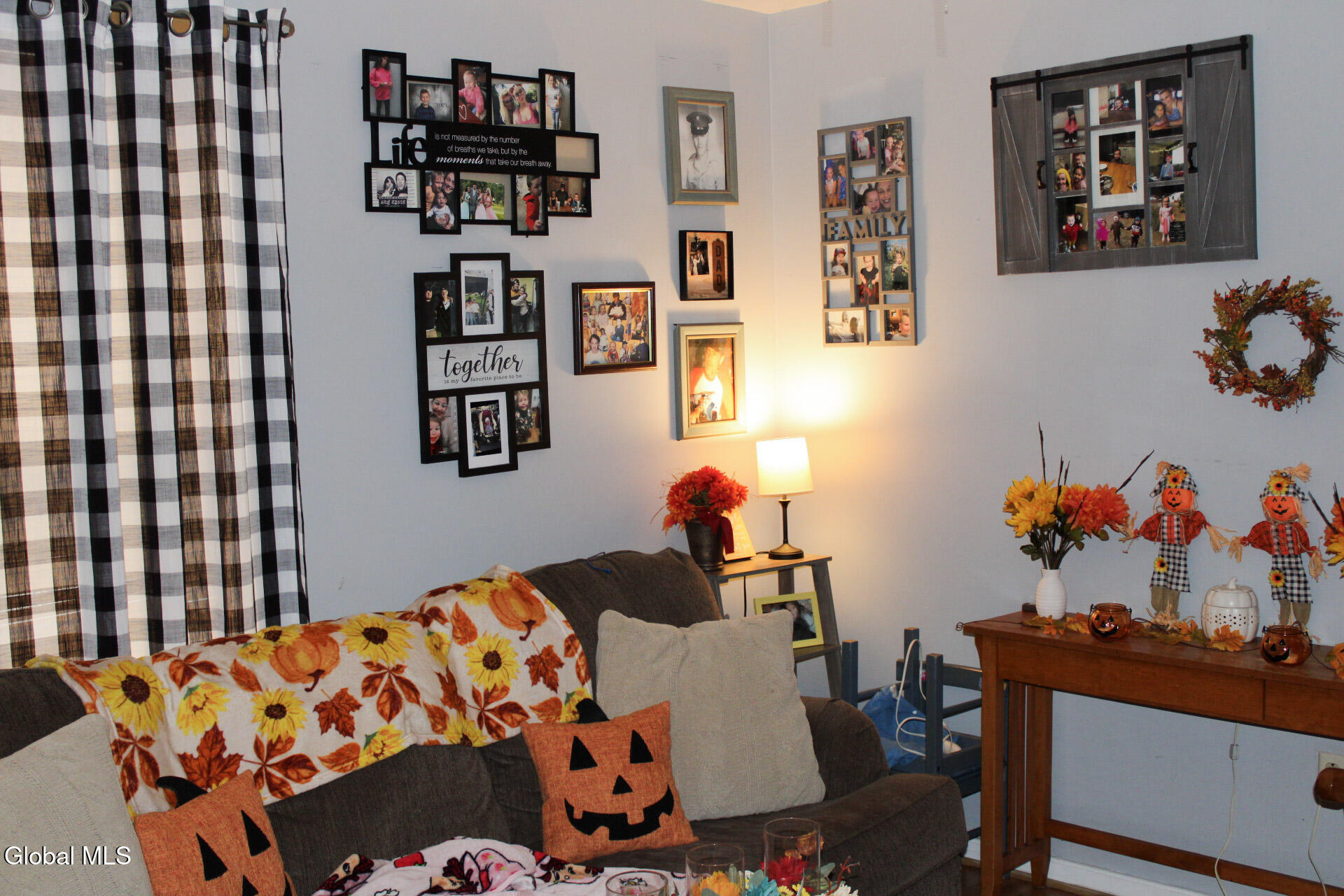 #4 photo, 112 Oak Street, Corinth , NY 12822