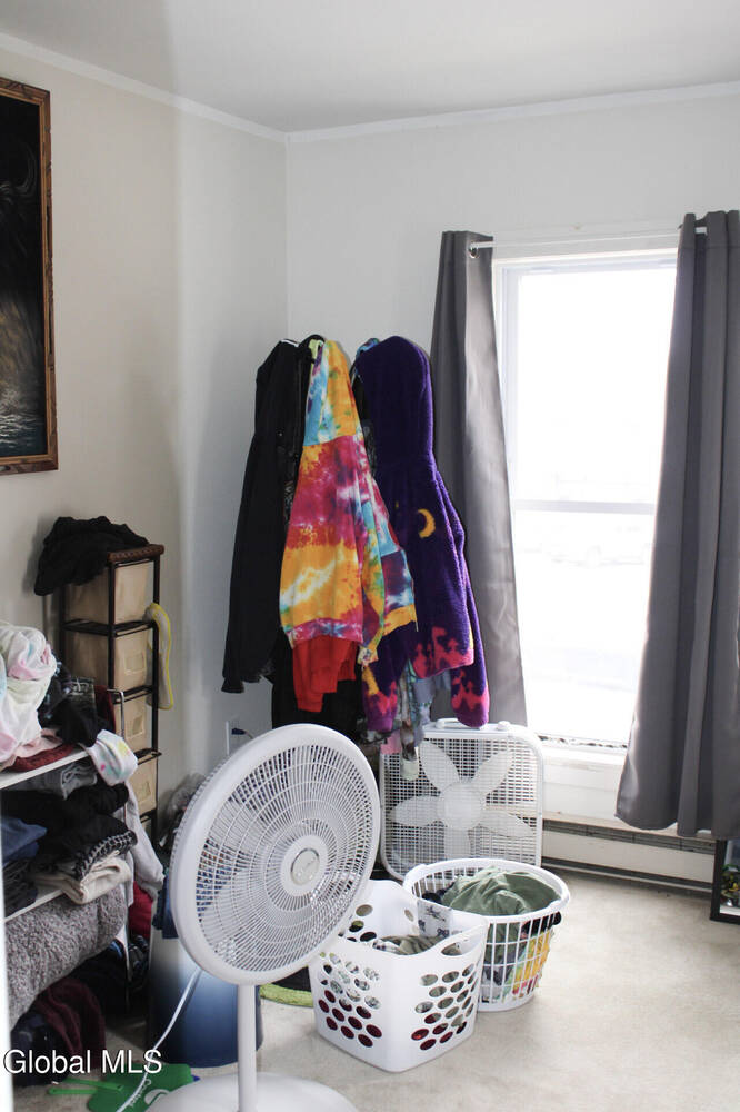 #40 photo, 112 Oak Street, Corinth , NY 12822