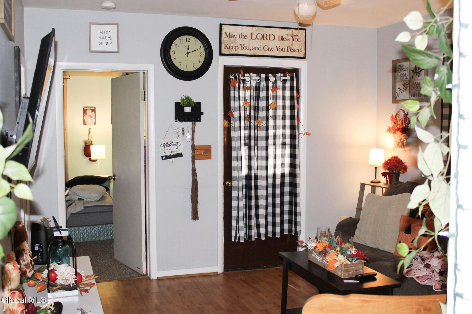 #5 photo, 112 Oak Street, Corinth , NY 12822