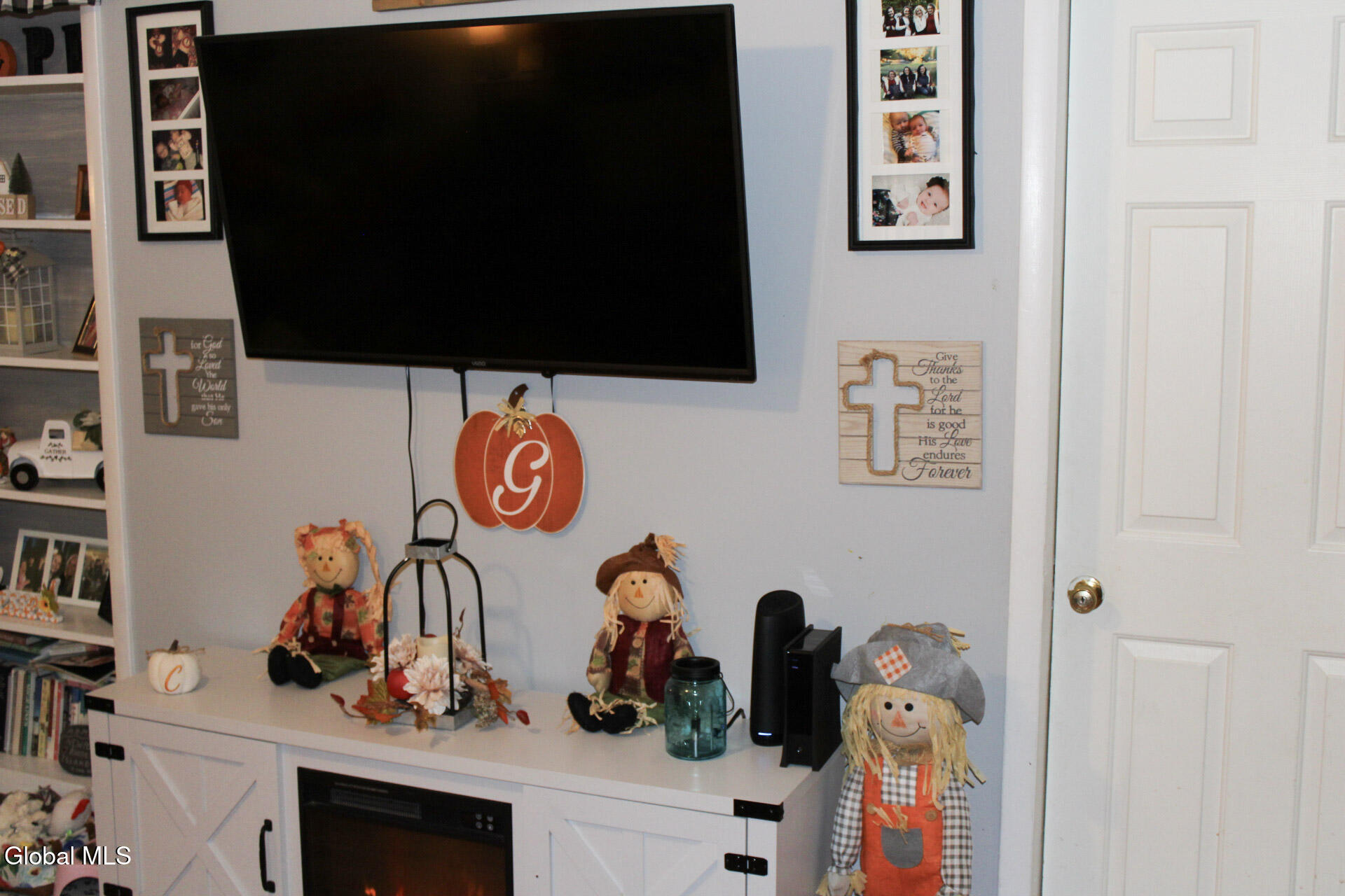 #6 photo, 112 Oak Street, Corinth , NY 12822