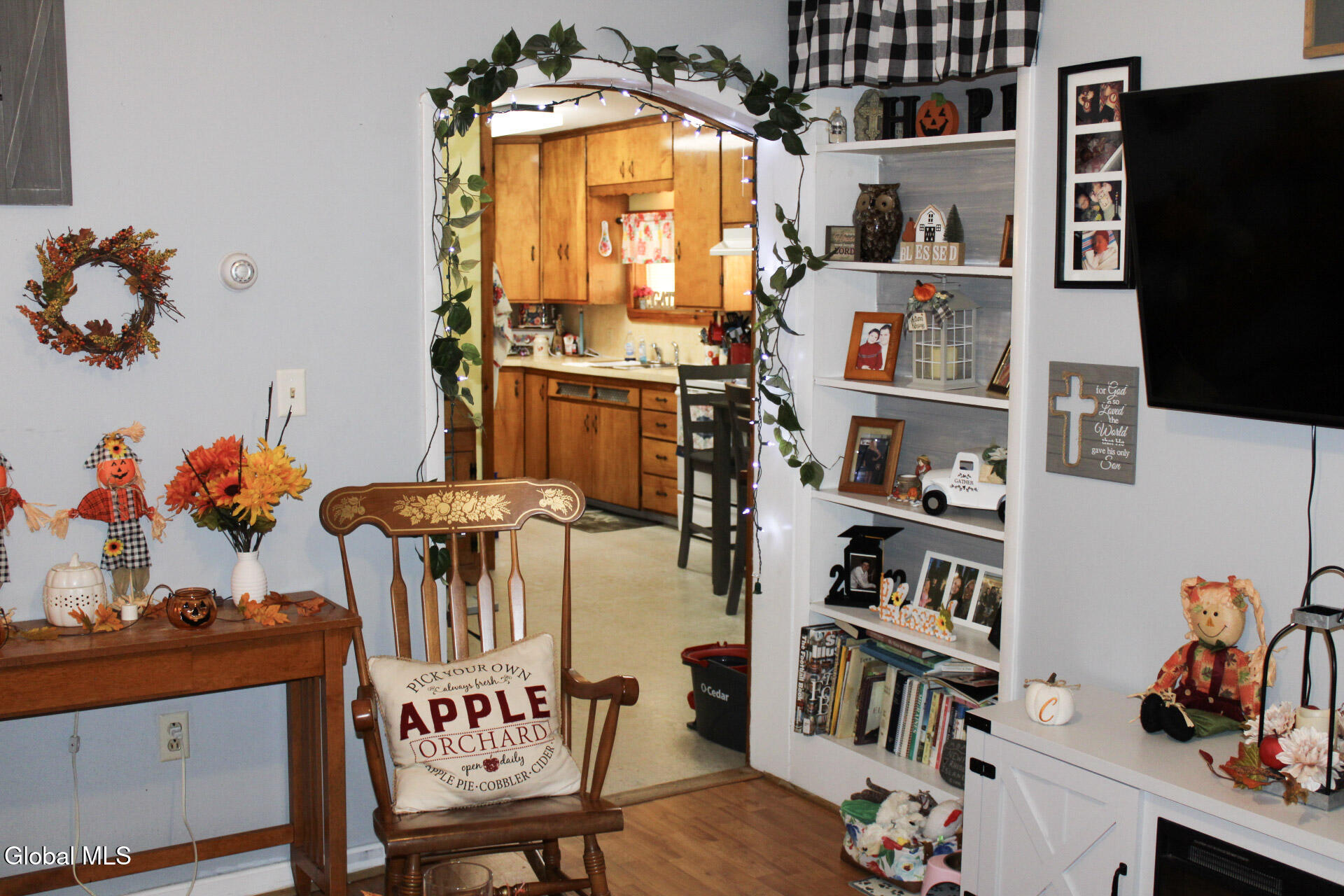 #7 photo, 112 Oak Street, Corinth , NY 12822