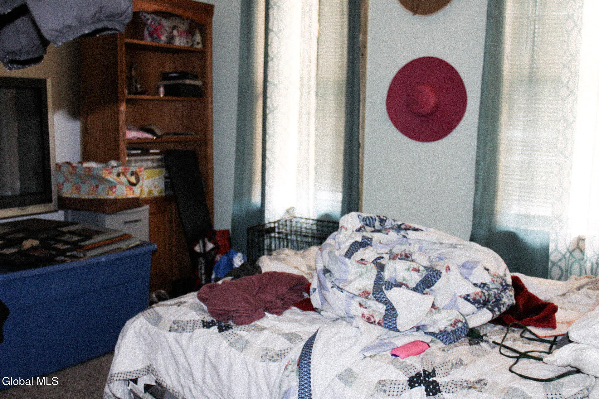 #8 photo, 112 Oak Street, Corinth , NY 12822