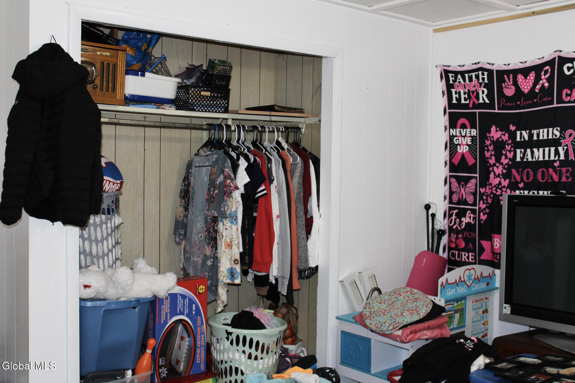 #9 photo, 112 Oak Street, Corinth , NY 12822