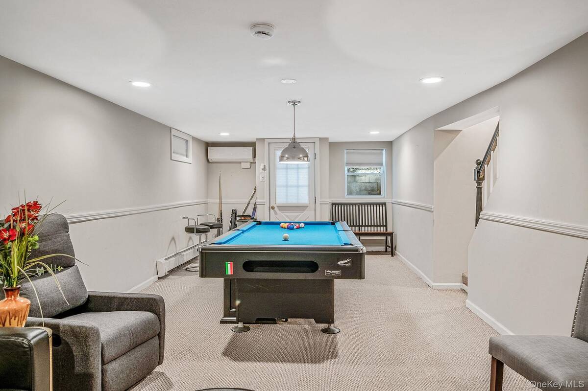 #21 photo, 785 Franklyn Avenue, Bohemia , NY 11716