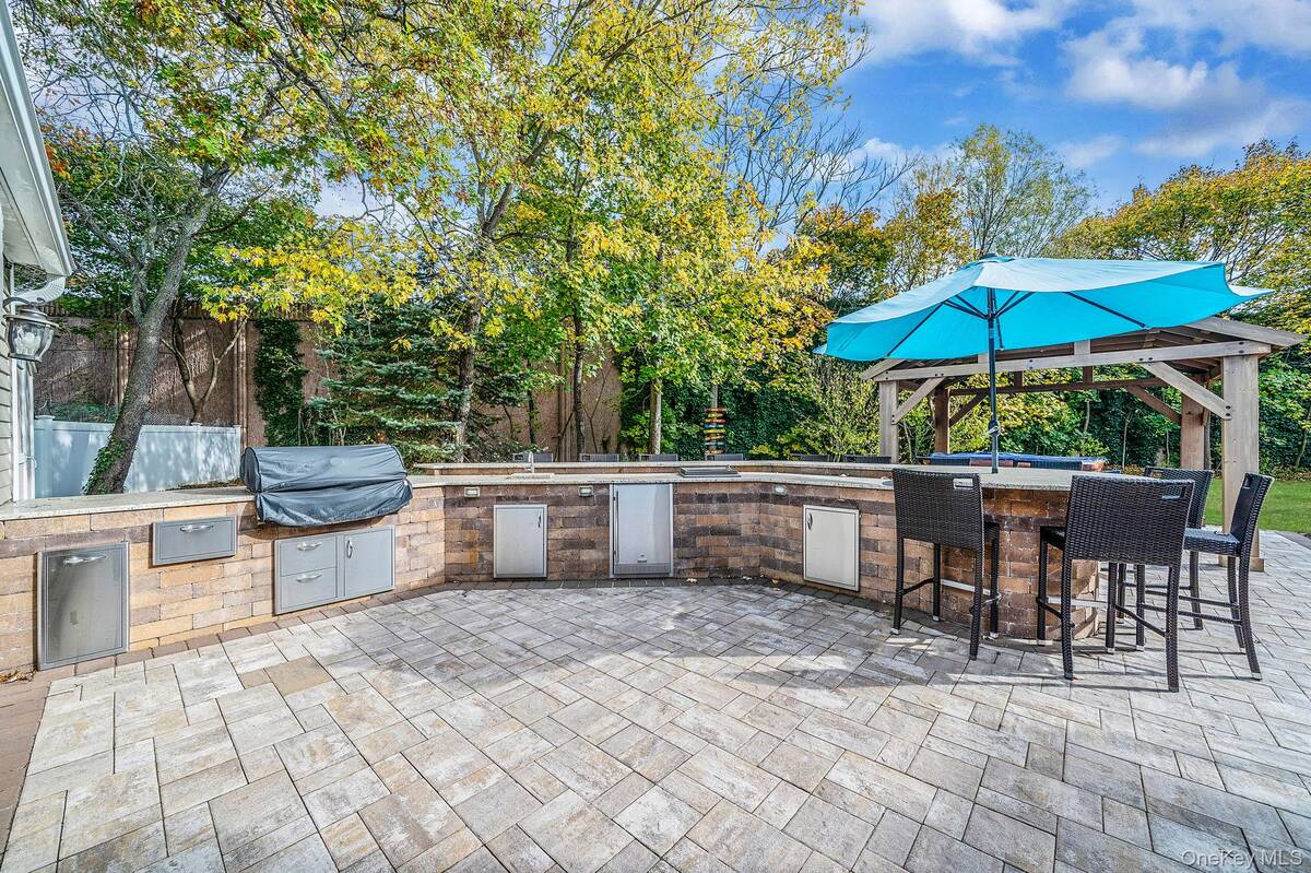 #26 photo, 785 Franklyn Avenue, Bohemia , NY 11716