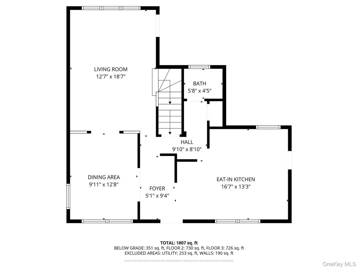 #30 photo, 785 Franklyn Avenue, Bohemia , NY 11716