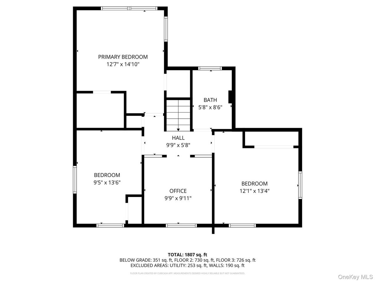 #31 photo, 785 Franklyn Avenue, Bohemia , NY 11716