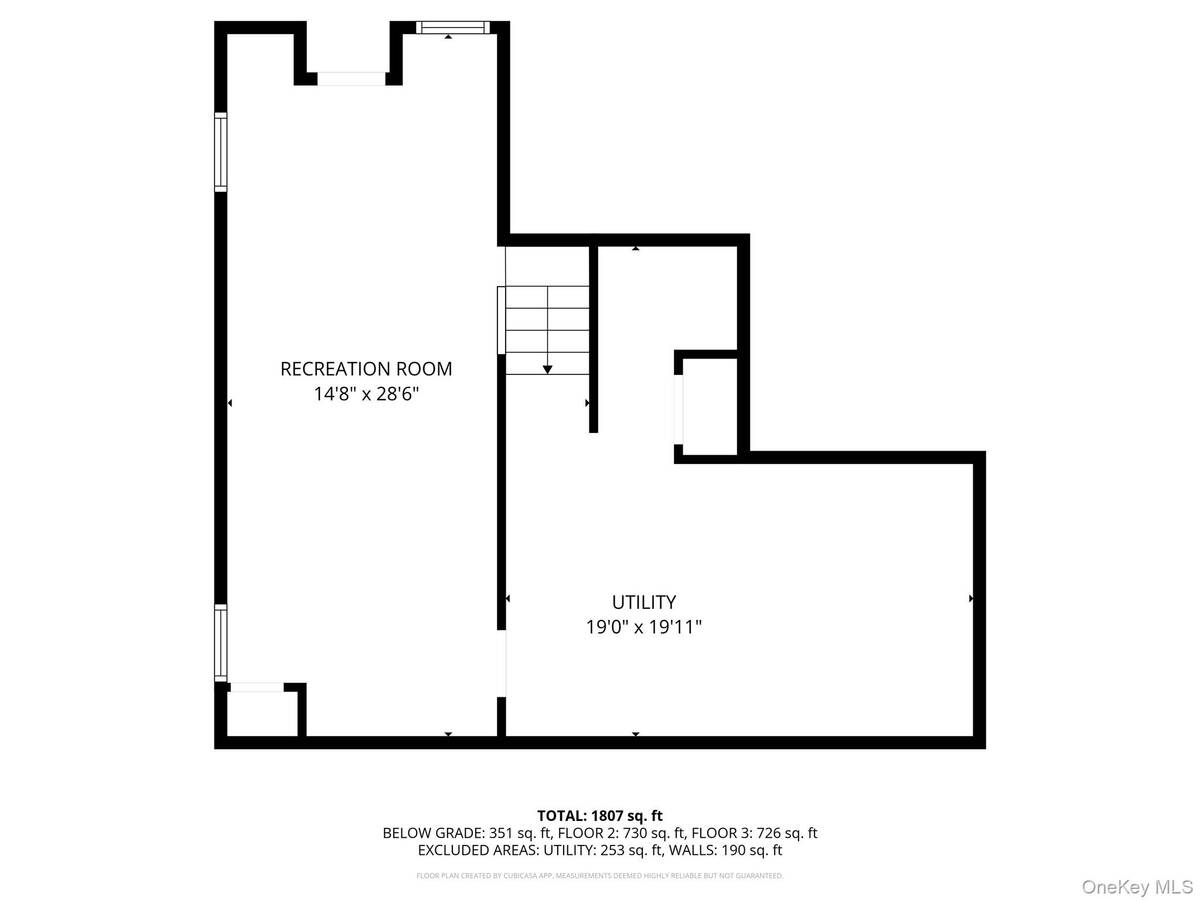 #32 photo, 785 Franklyn Avenue, Bohemia , NY 11716