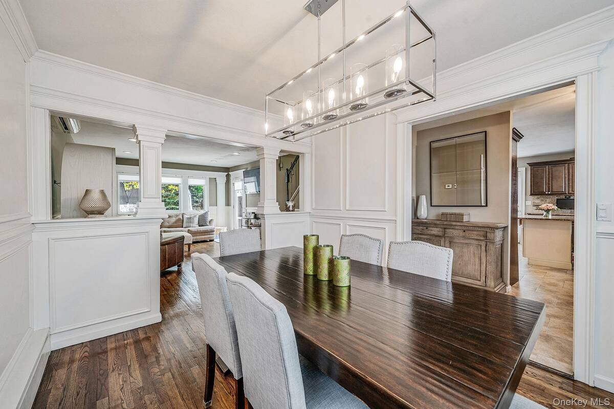 #8 photo, 785 Franklyn Avenue, Bohemia , NY 11716