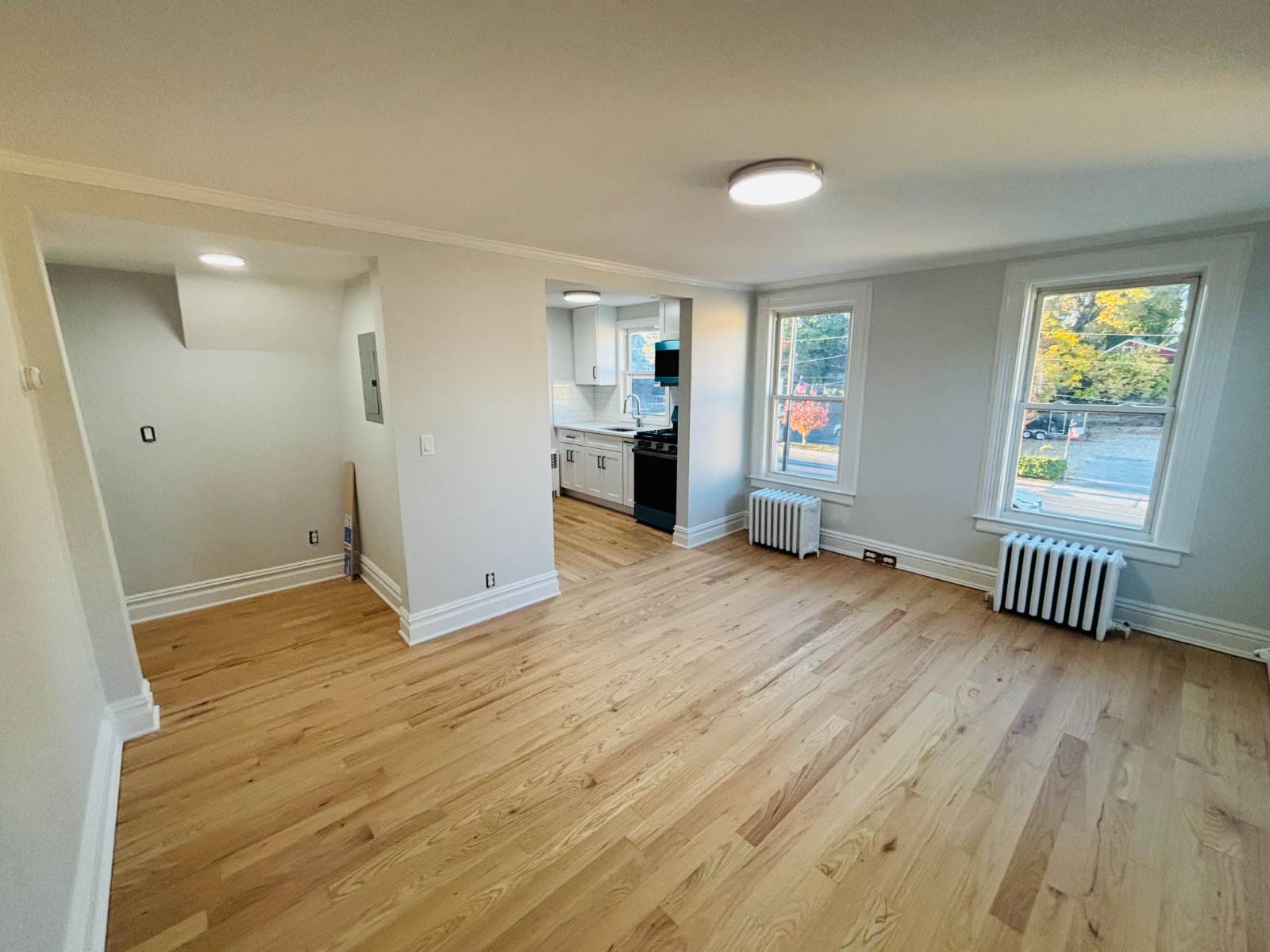 #1 photo, Glen Head Rd, Glen Head , NY 11545