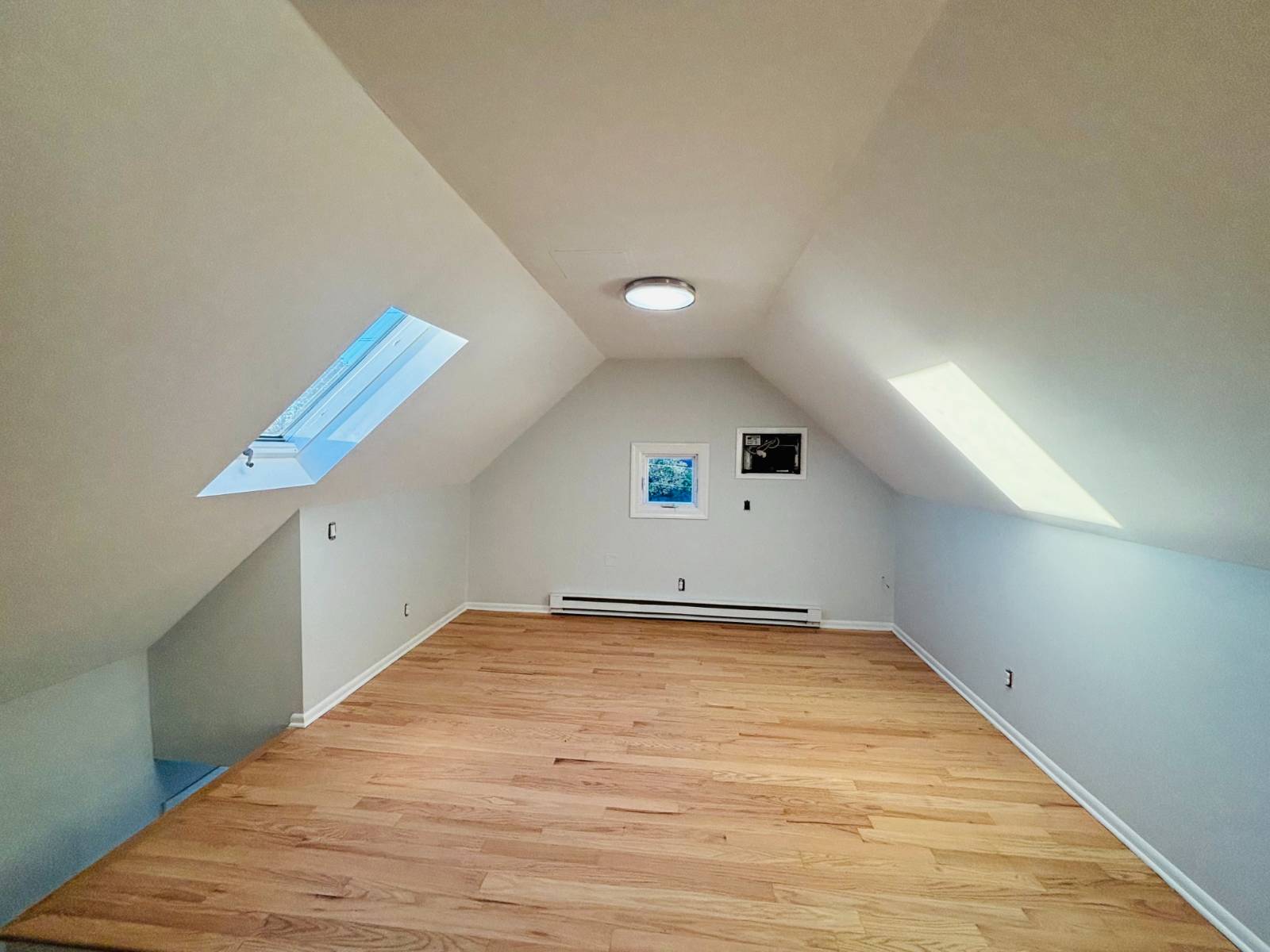 #10 photo, Glen Head Rd, Glen Head , NY 11545