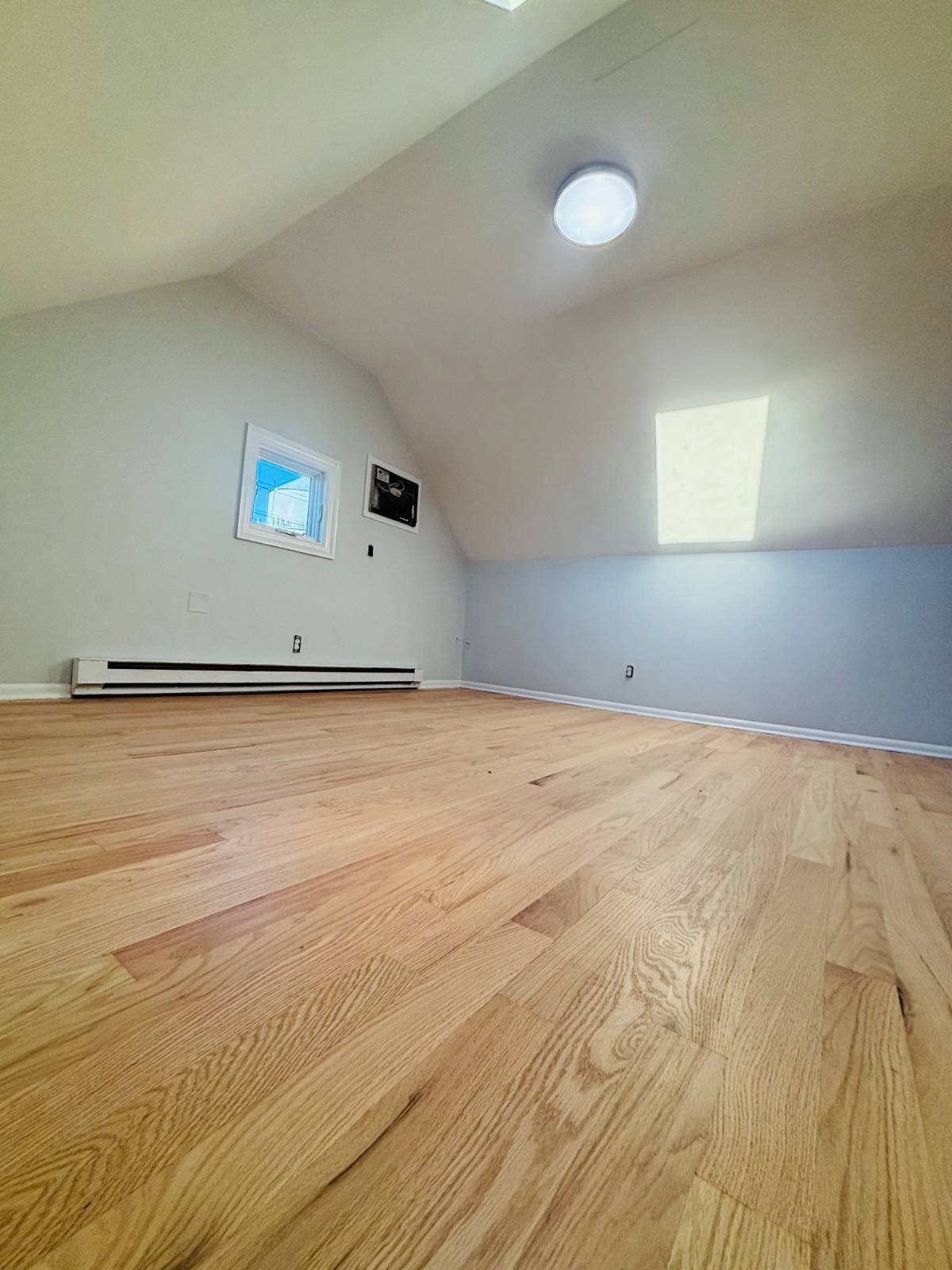 #11 photo, Glen Head Rd, Glen Head , NY 11545