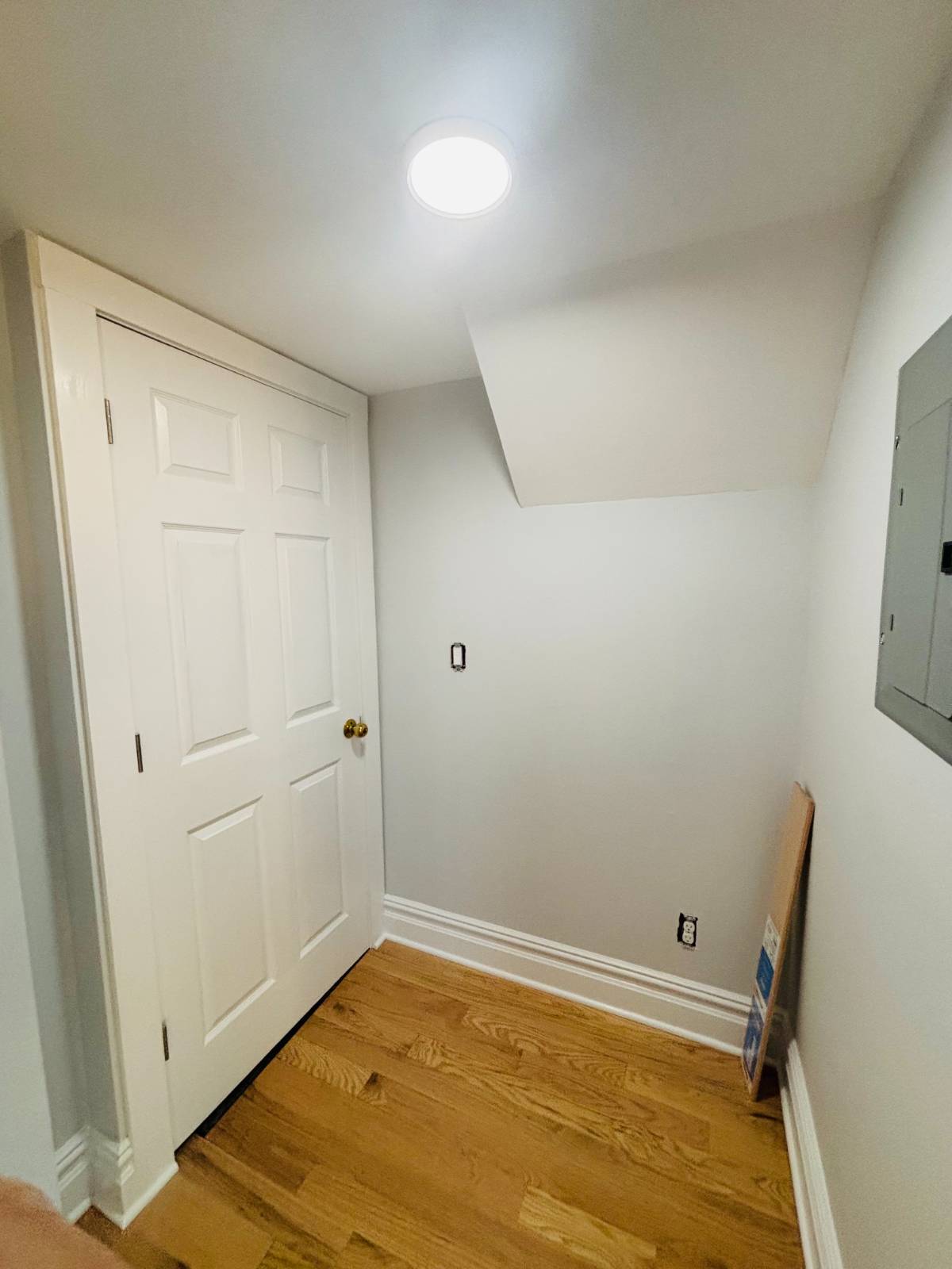 #12 photo, Glen Head Rd, Glen Head , NY 11545