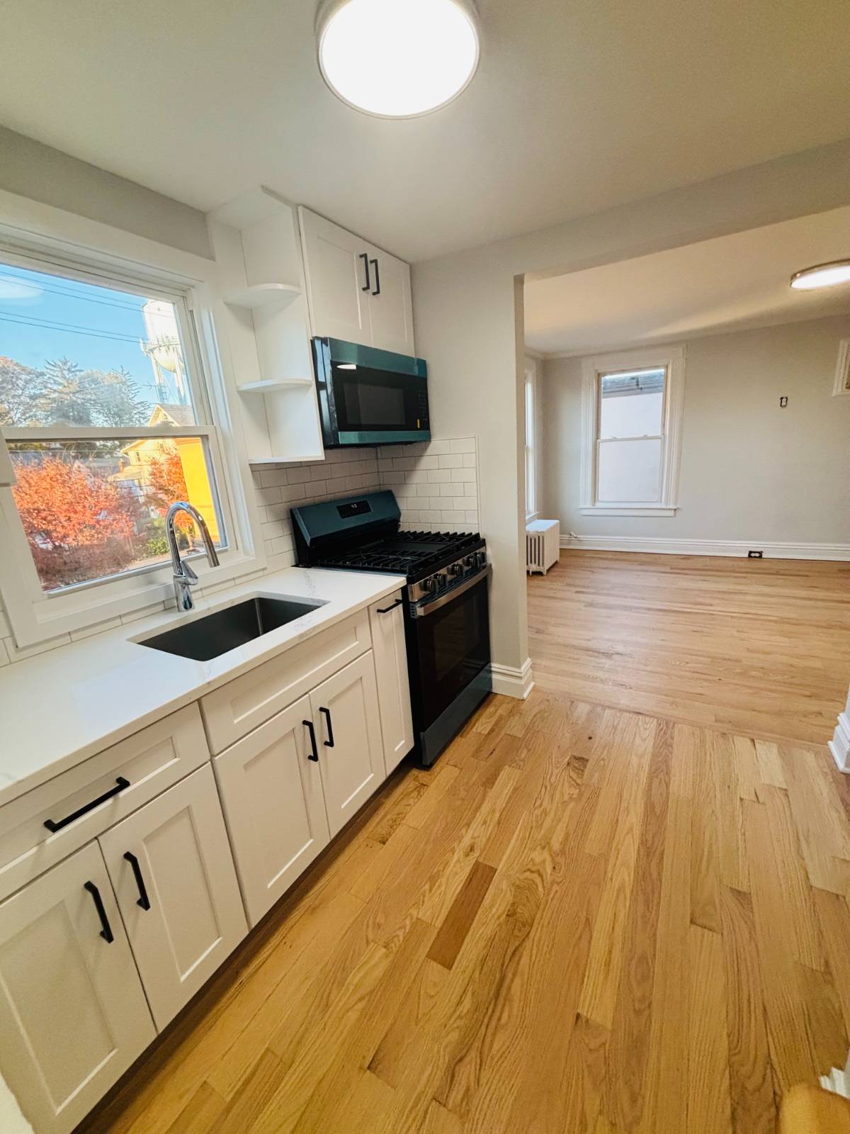 #3 photo, Glen Head Rd, Glen Head , NY 11545