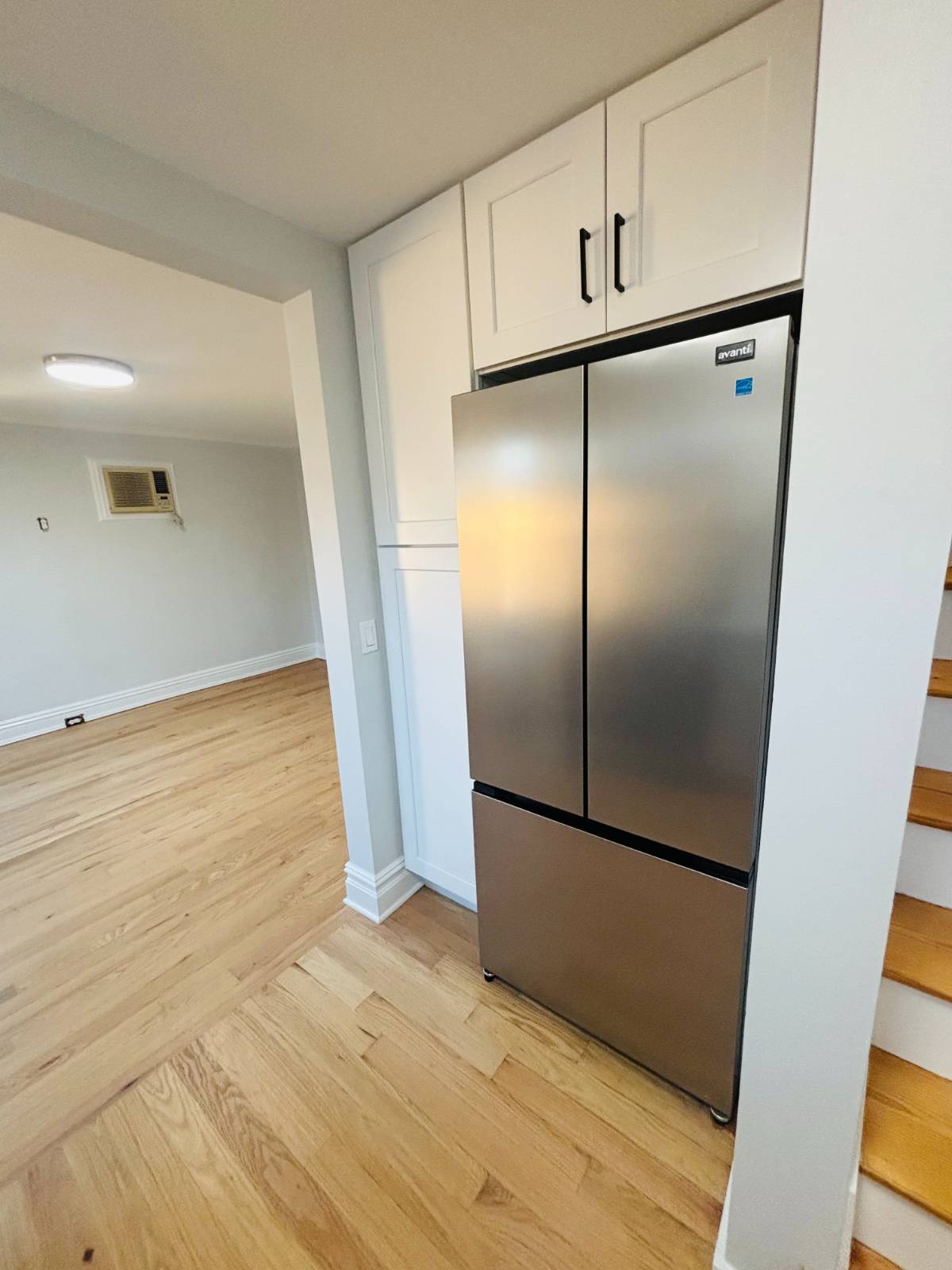 #4 photo, Glen Head Rd, Glen Head , NY 11545