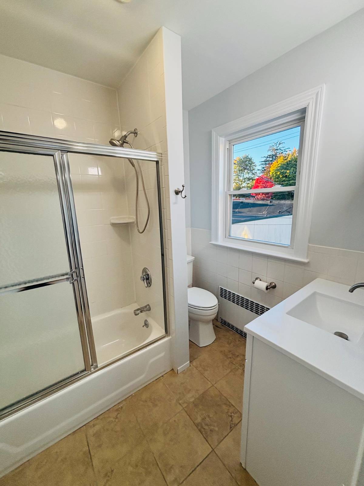 #7 photo, Glen Head Rd, Glen Head , NY 11545