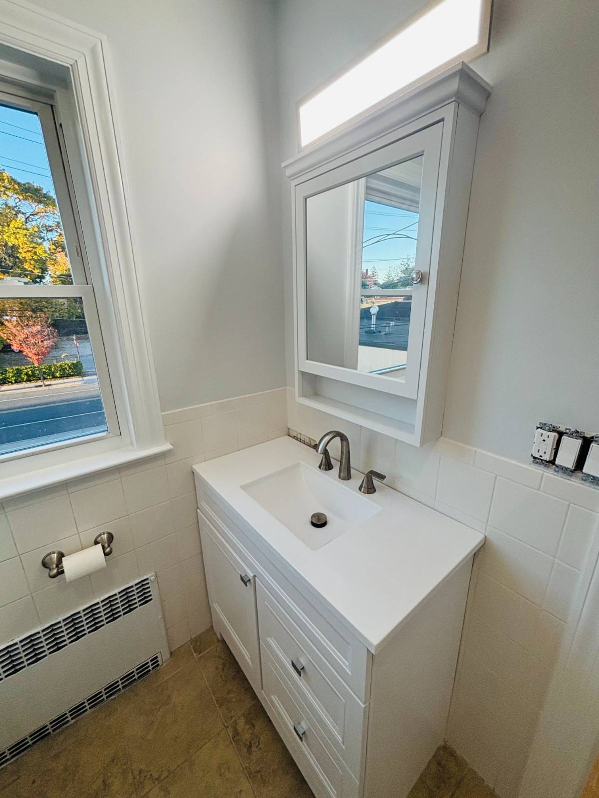 #8 photo, Glen Head Rd, Glen Head , NY 11545