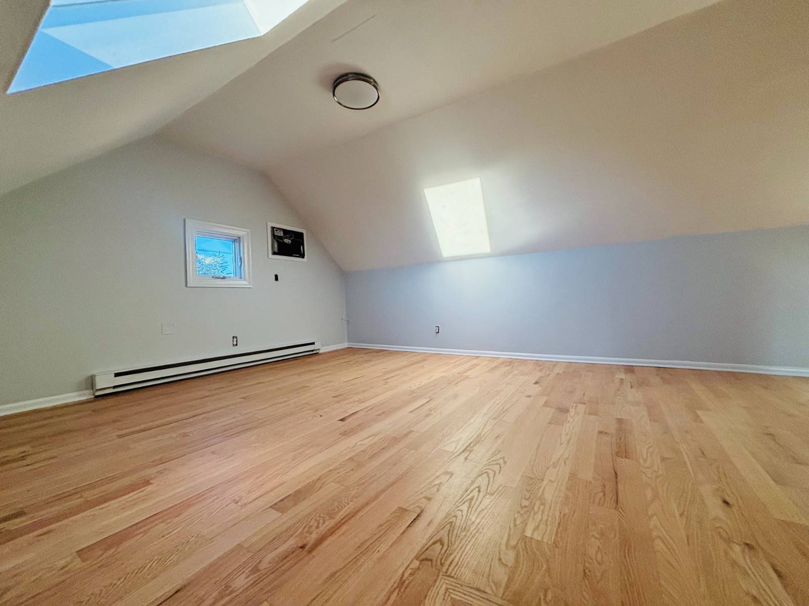 #9 photo, Glen Head Rd, Glen Head , NY 11545