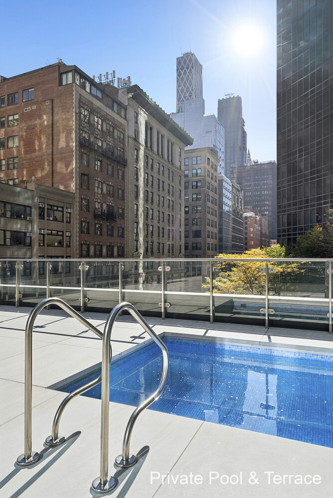 #10 photo, 172 MADISON Avenue, Midtown , NY 10016