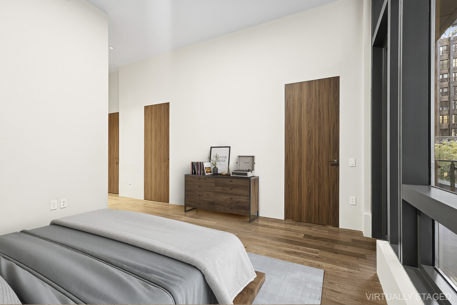 #13 photo, 172 MADISON Avenue, Midtown , NY 10016