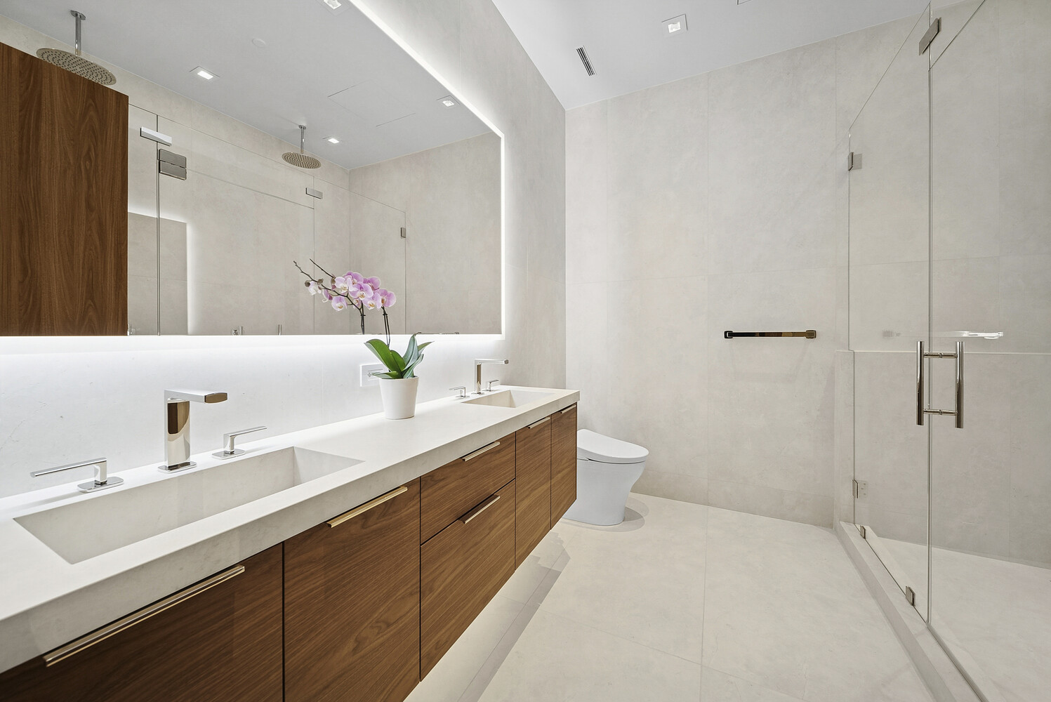 #14 photo, 172 MADISON Avenue, Midtown , NY 10016