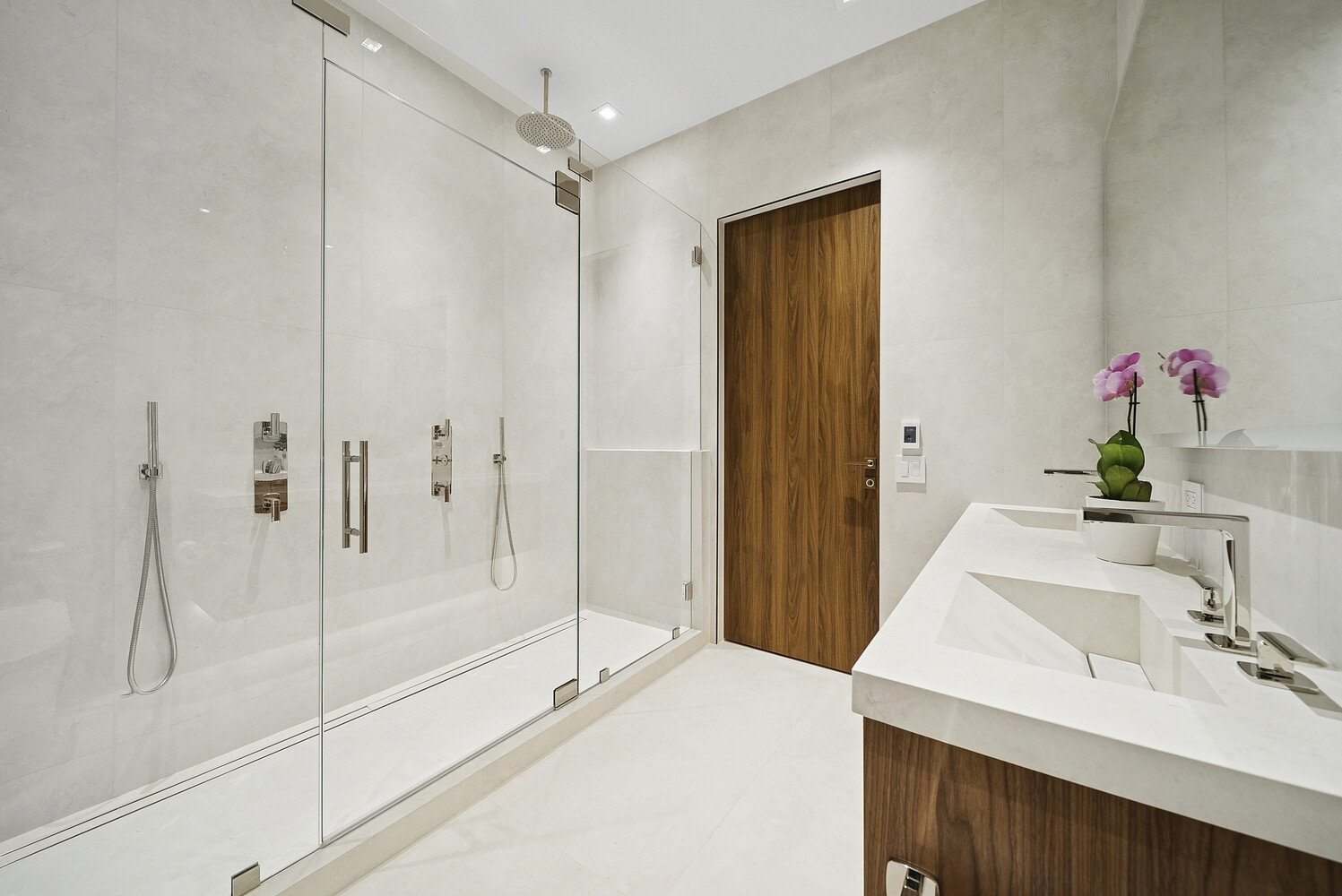 #15 photo, 172 MADISON Avenue, Midtown , NY 10016