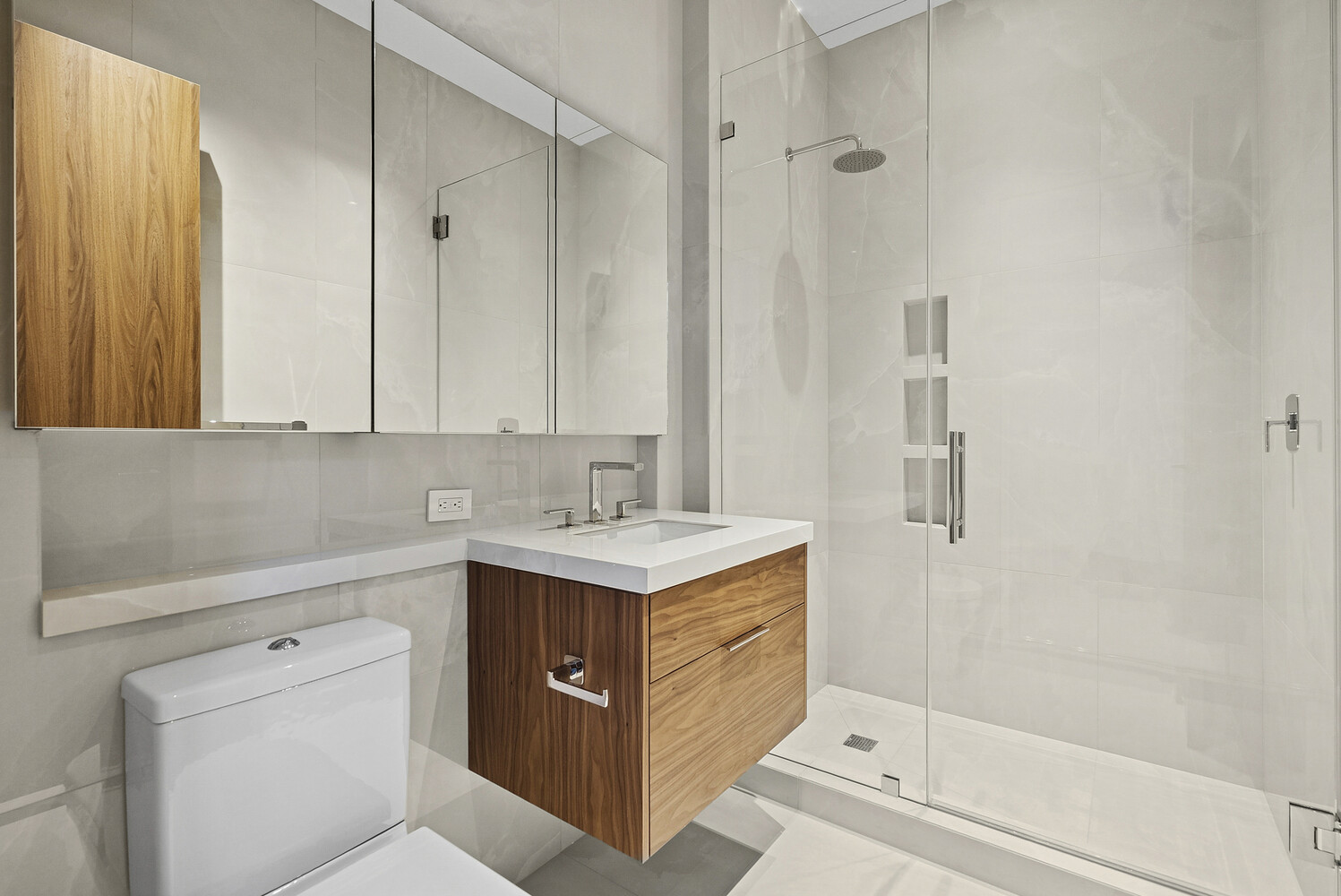 #17 photo, 172 MADISON Avenue, Midtown , NY 10016