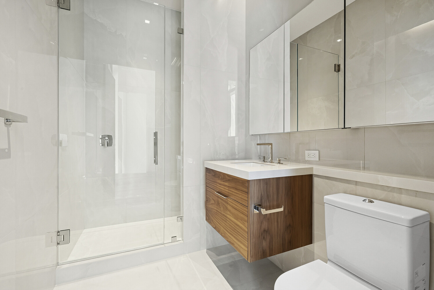 #21 photo, 172 MADISON Avenue, Midtown , NY 10016