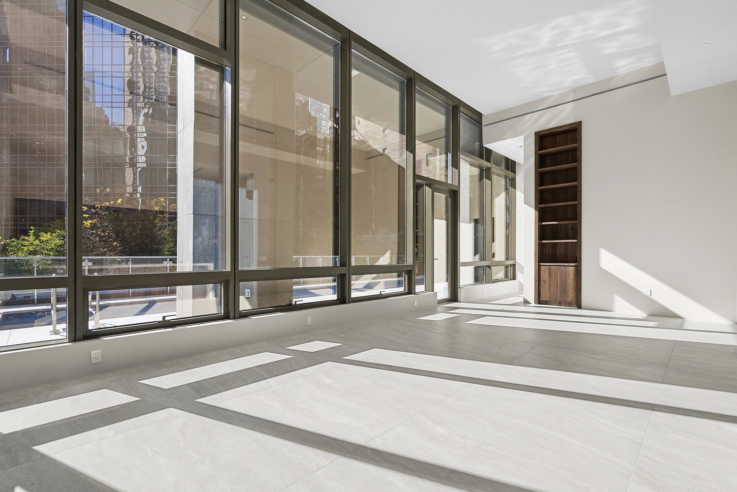 #4 photo, 172 MADISON Avenue, Midtown , NY 10016