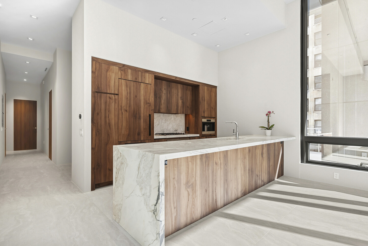 #5 photo, 172 MADISON Avenue, Midtown , NY 10016