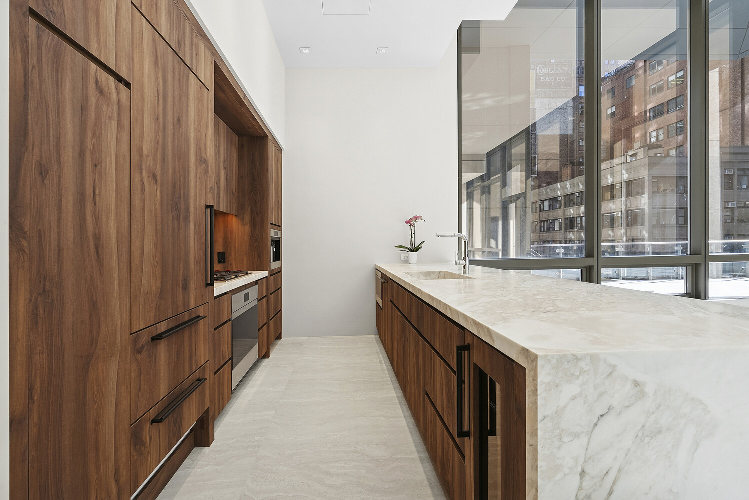 #6 photo, 172 MADISON Avenue, Midtown , NY 10016