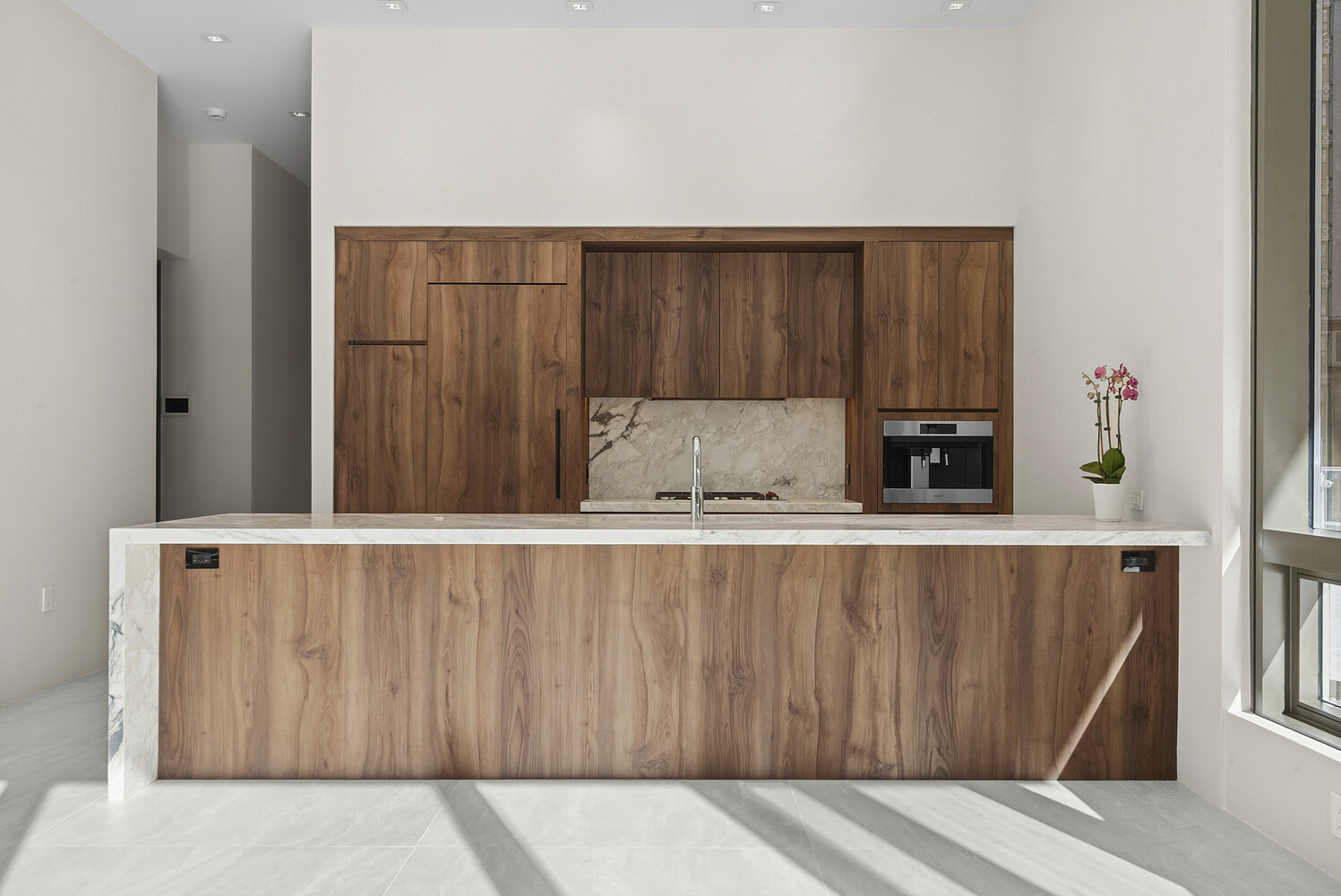 #7 photo, 172 MADISON Avenue, Midtown , NY 10016