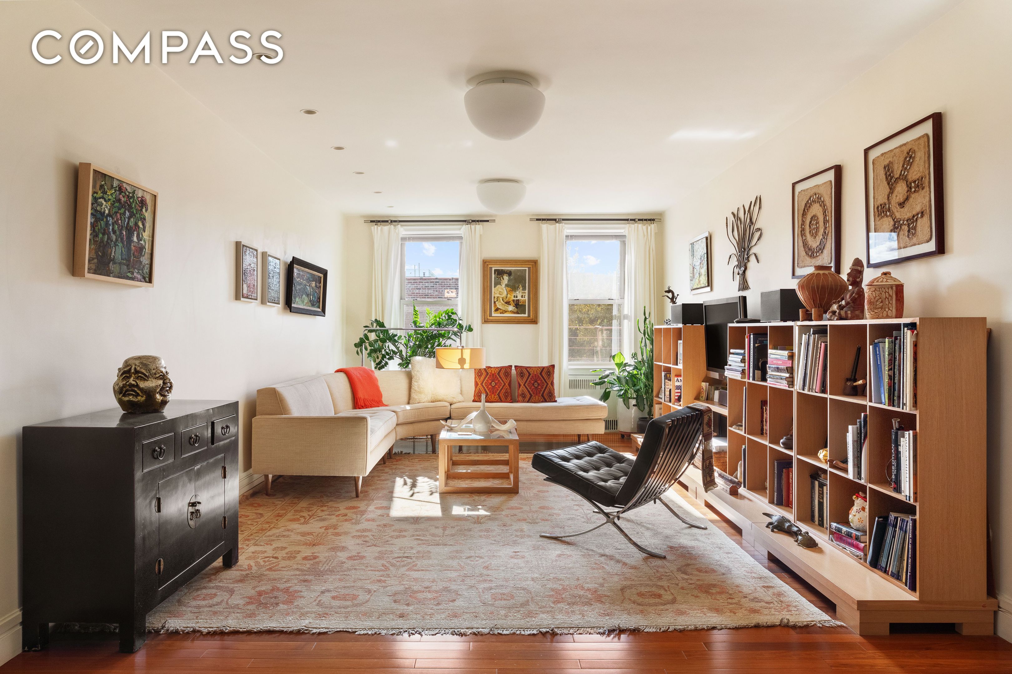 #1 photo, Brooklyn, Bay Ridge , NY 11209