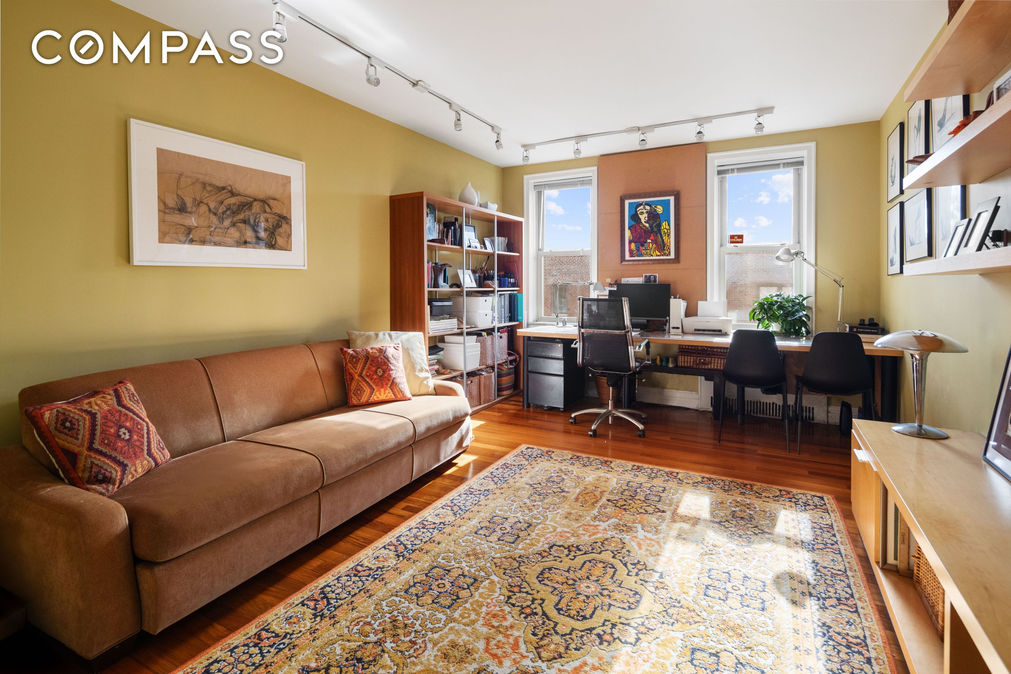 #10 photo, Brooklyn, Bay Ridge , NY 11209