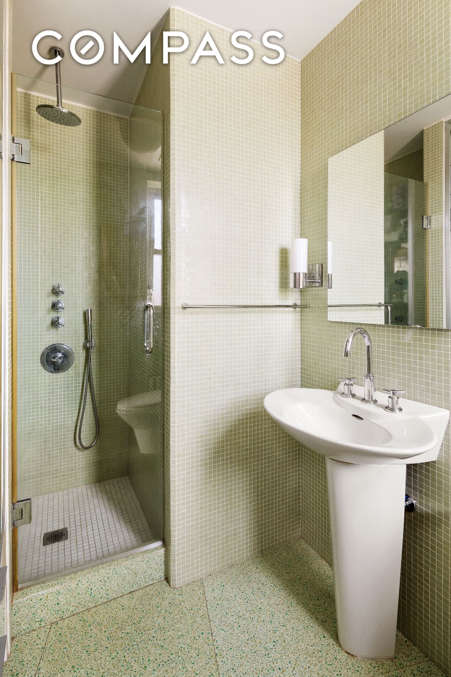 #11 photo, Brooklyn, Bay Ridge , NY 11209