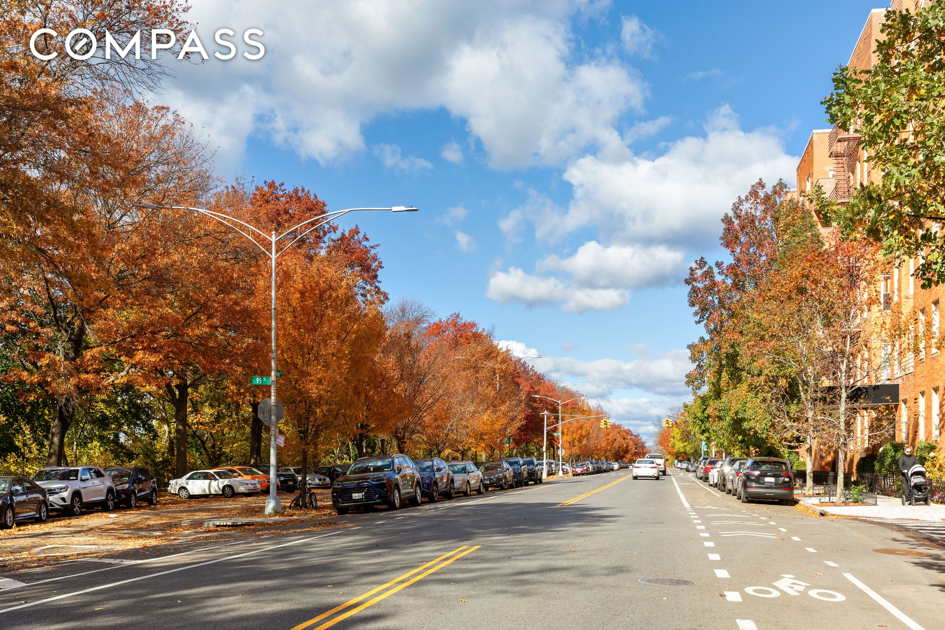 #13 photo, Brooklyn, Bay Ridge , NY 11209