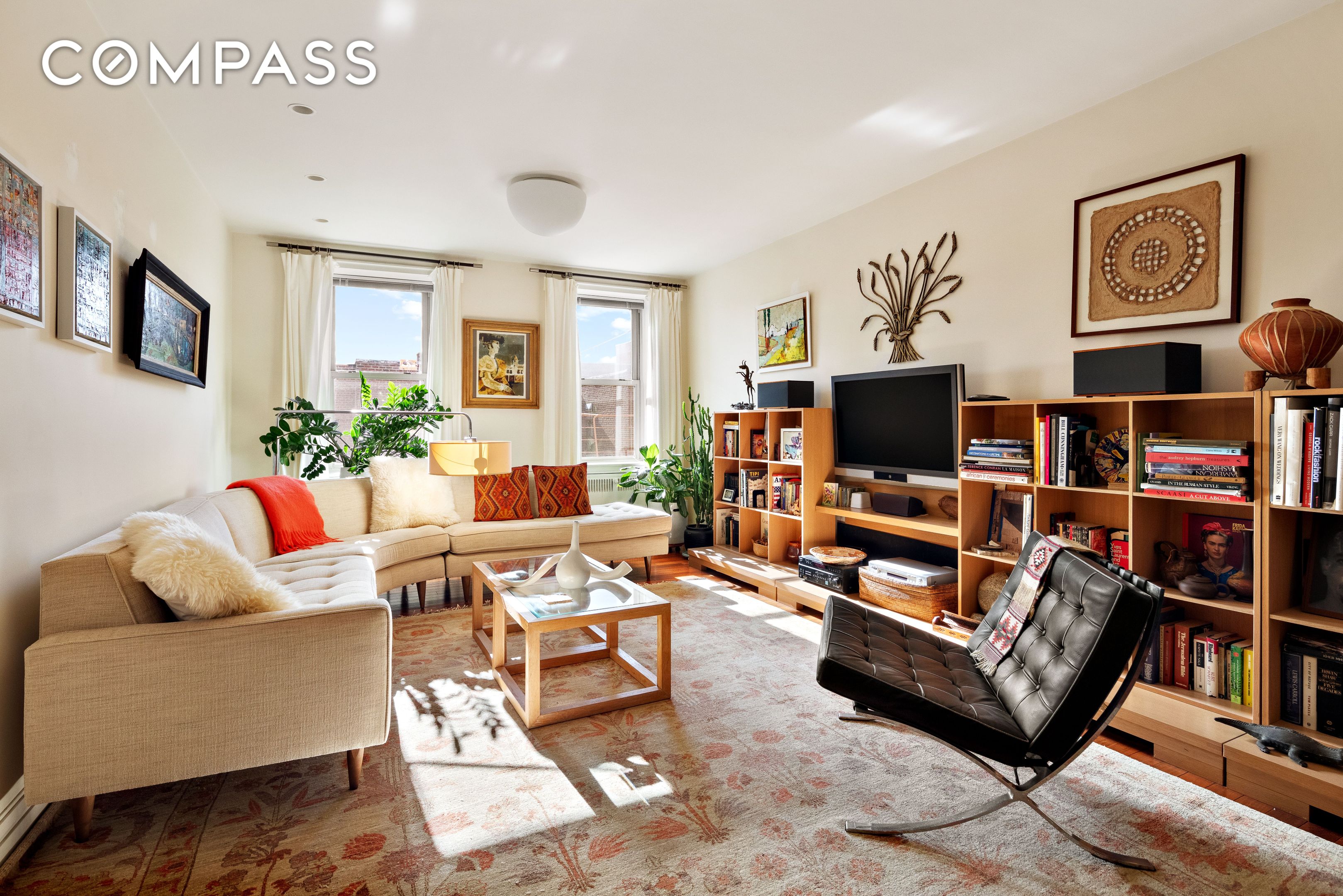 #3 photo, Brooklyn, Bay Ridge , NY 11209