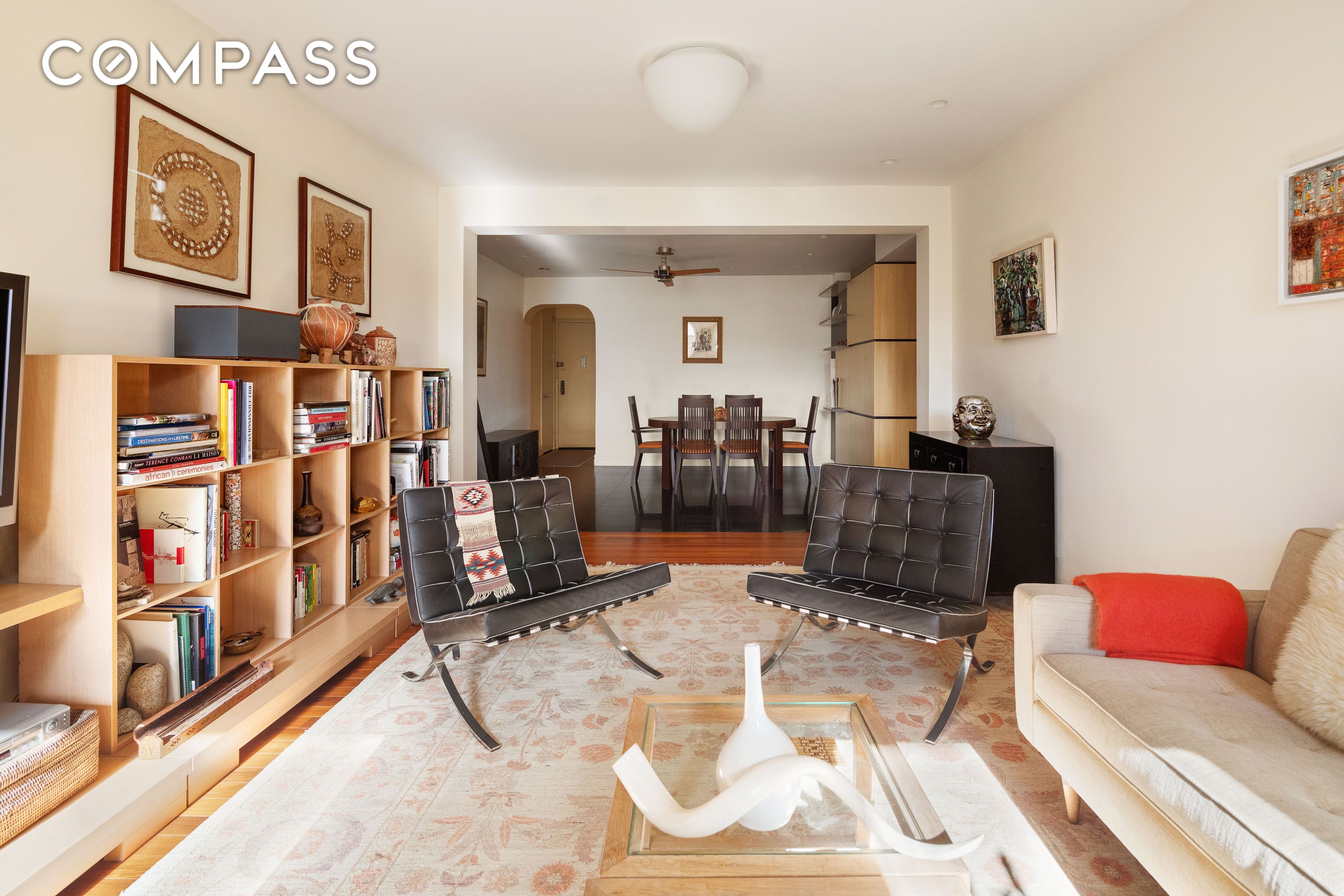 #4 photo, Brooklyn, Bay Ridge , NY 11209