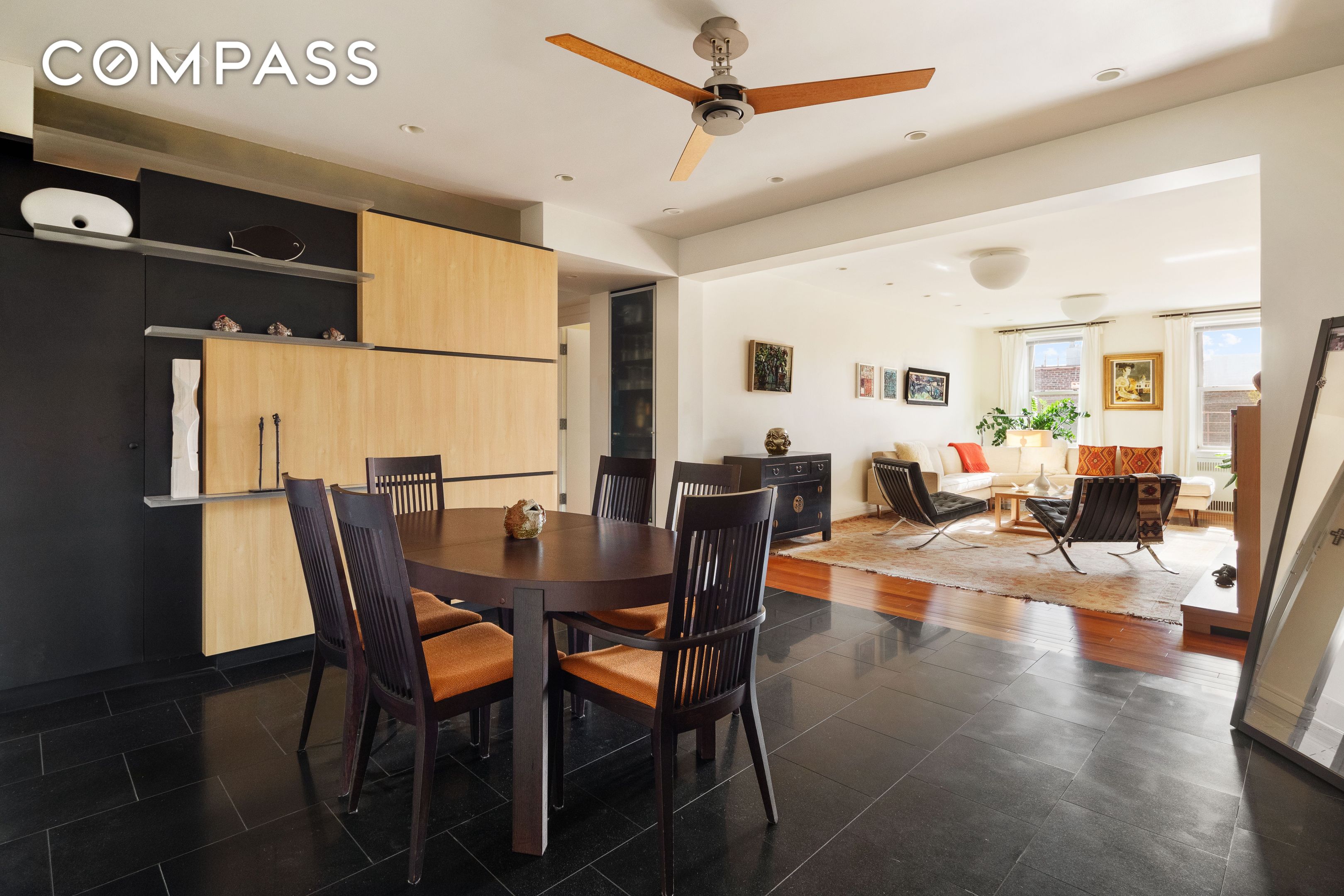 #5 photo, Brooklyn, Bay Ridge , NY 11209