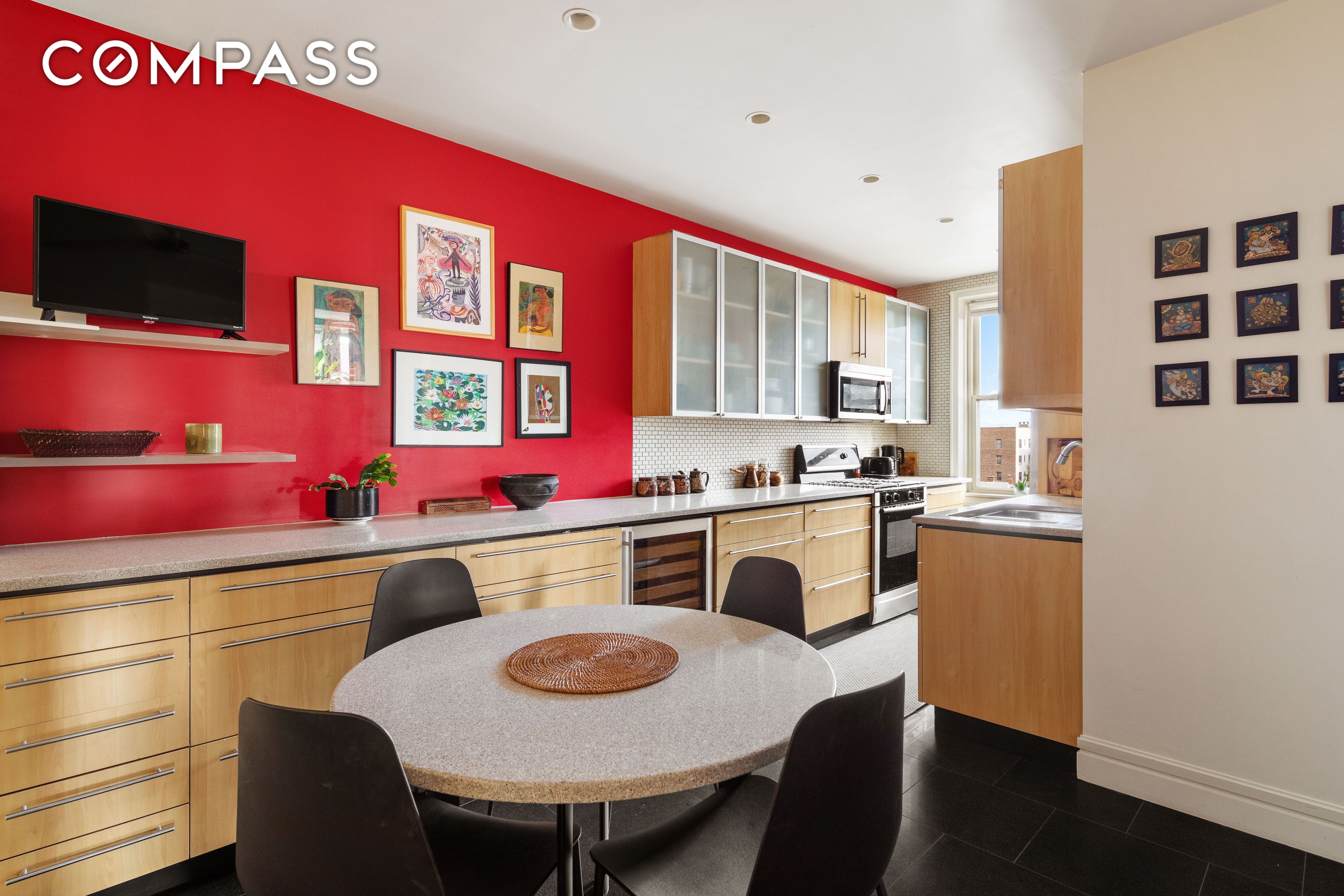 #6 photo, Brooklyn, Bay Ridge , NY 11209